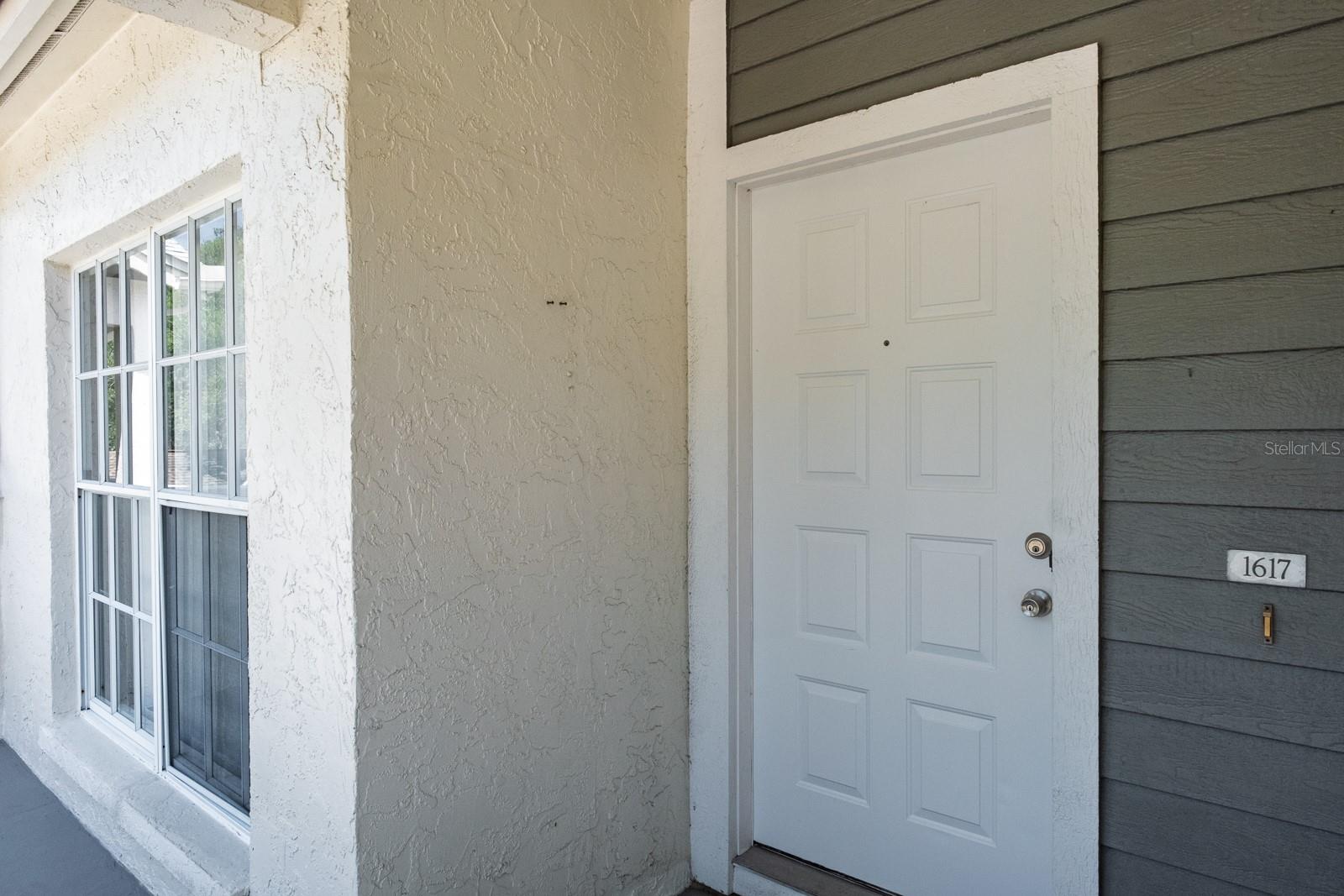 Image 7 of 53 For 11455 Harbor Way 1617