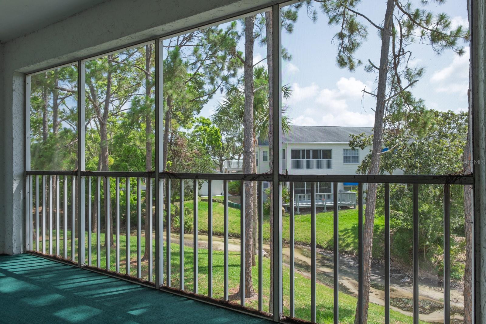 Image 8 of 53 For 11455 Harbor Way 1617