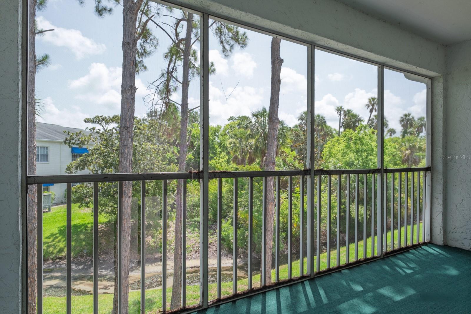 Image 9 of 53 For 11455 Harbor Way 1617