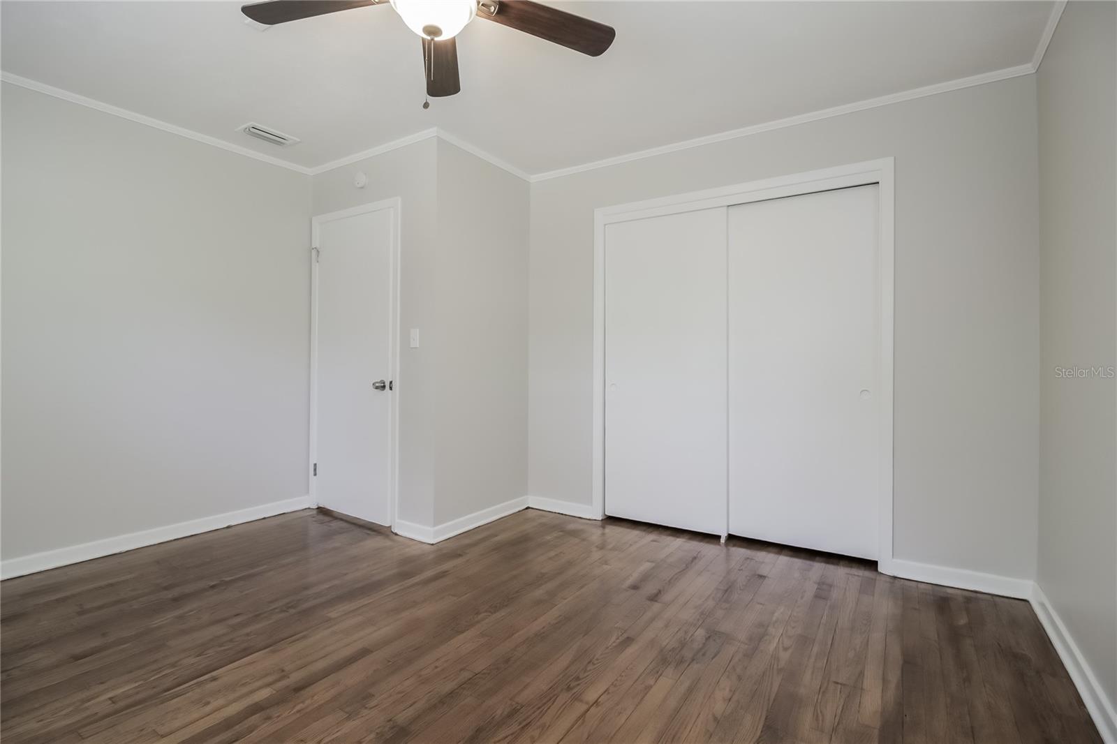 Image 11 of 16 For 1198 Golf Lake Drive