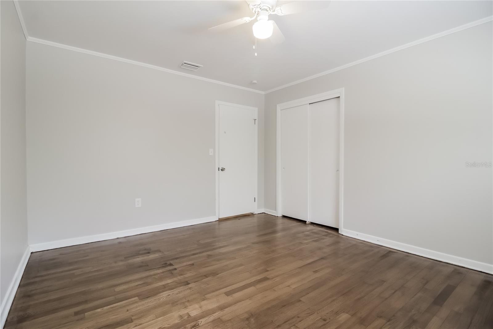 Image 13 of 16 For 1198 Golf Lake Drive