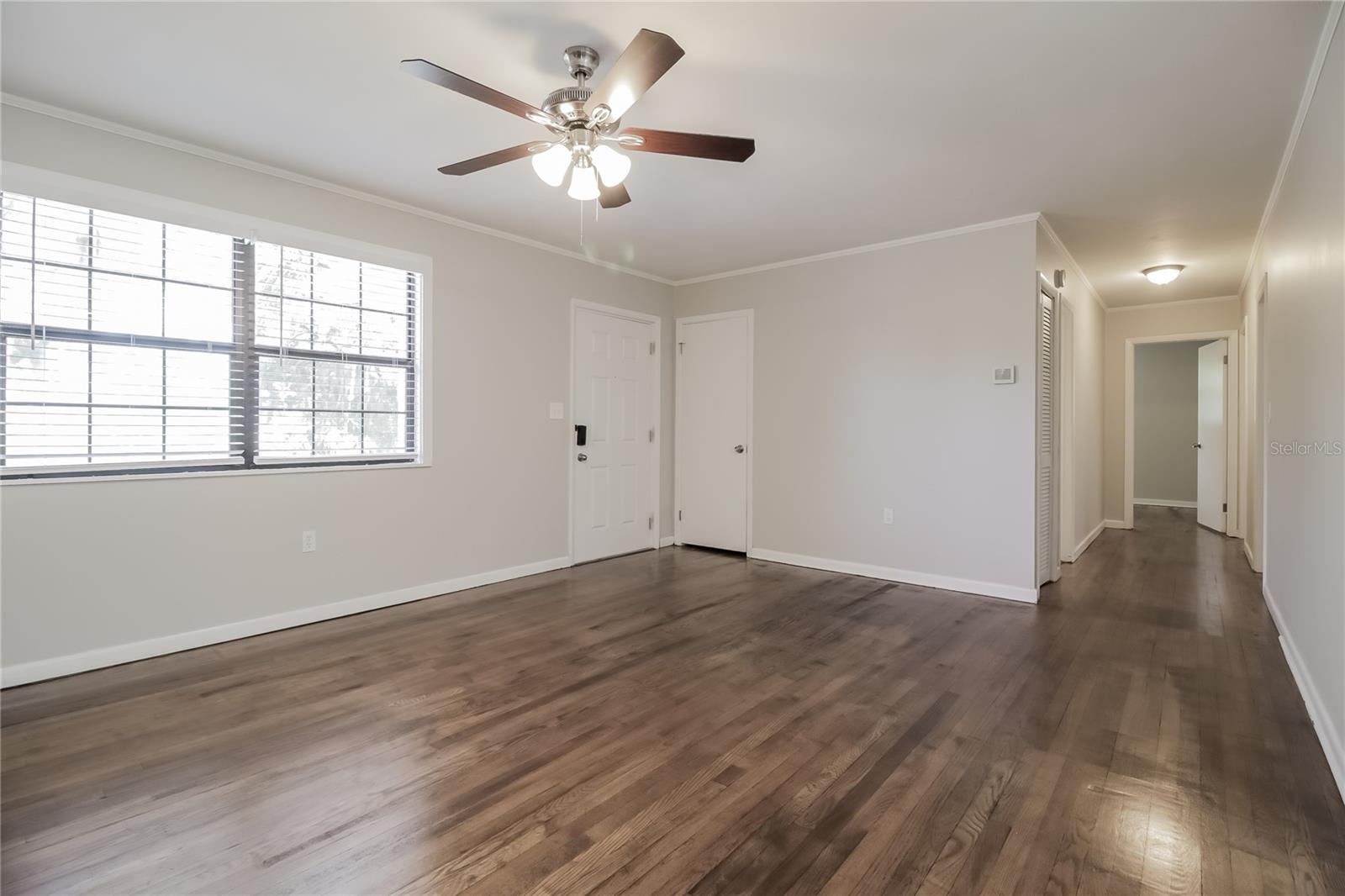 Image 2 of 16 For 1198 Golf Lake Drive