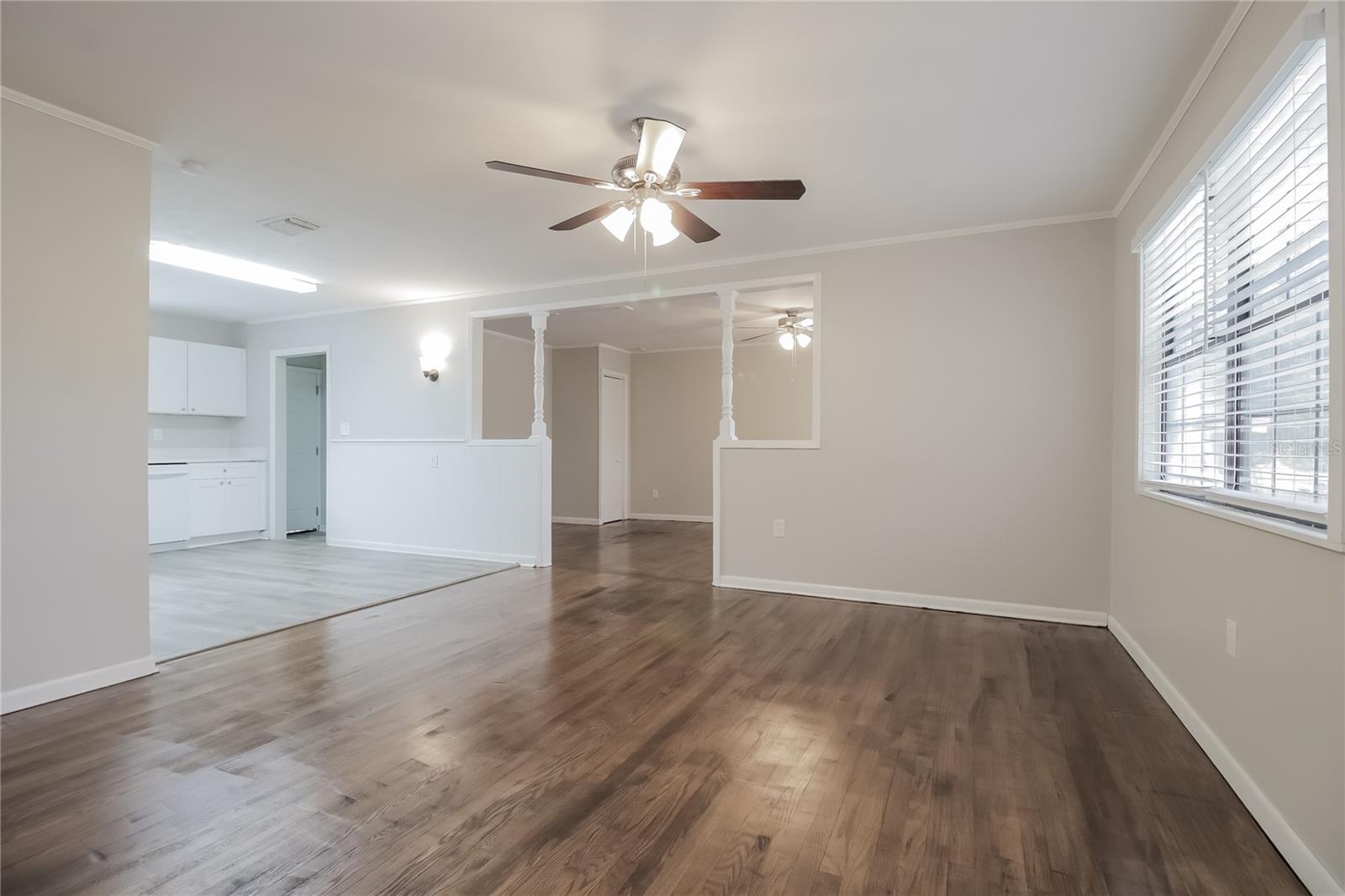 Image 3 of 16 For 1198 Golf Lake Drive