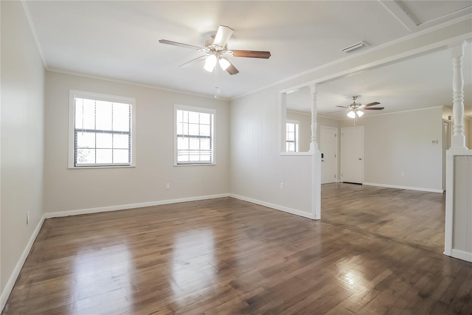 Image 4 of 16 For 1198 Golf Lake Drive