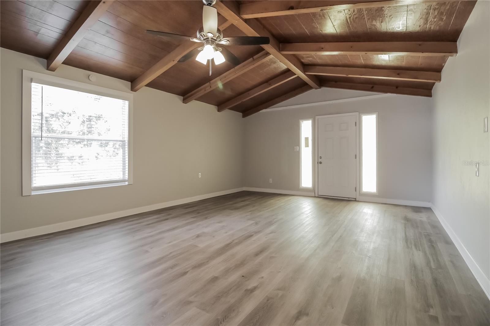 Image 7 of 16 For 1198 Golf Lake Drive