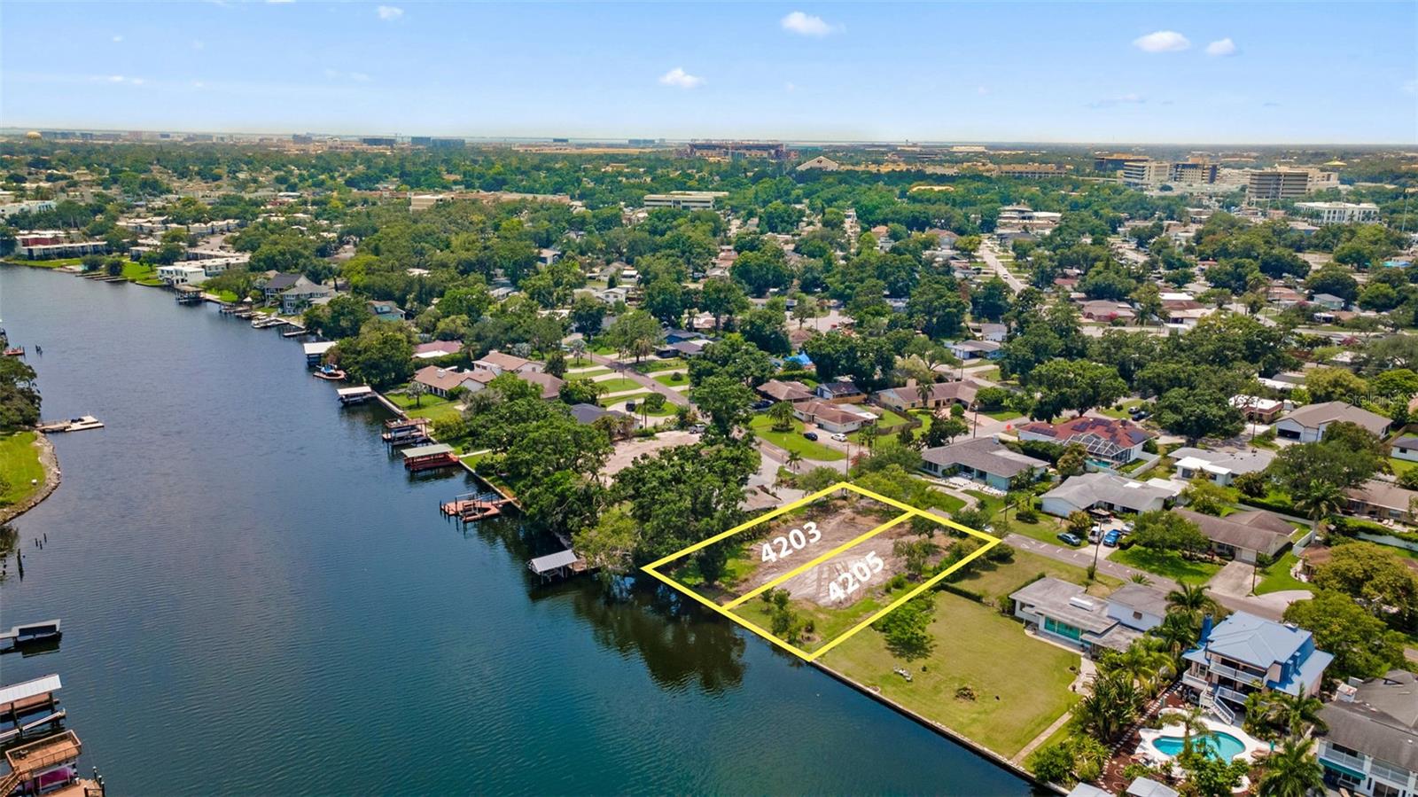 Image 10 of 30 For 4203 River View Avenue