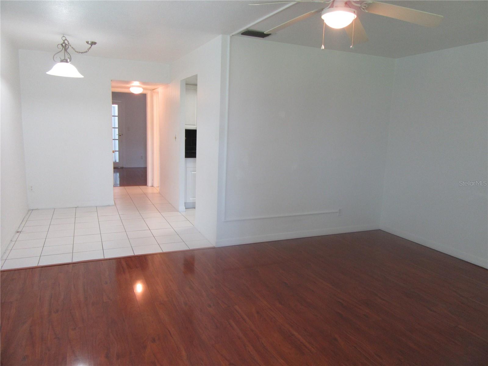 Image 2 of 17 For 5916 5th Avenue N A1