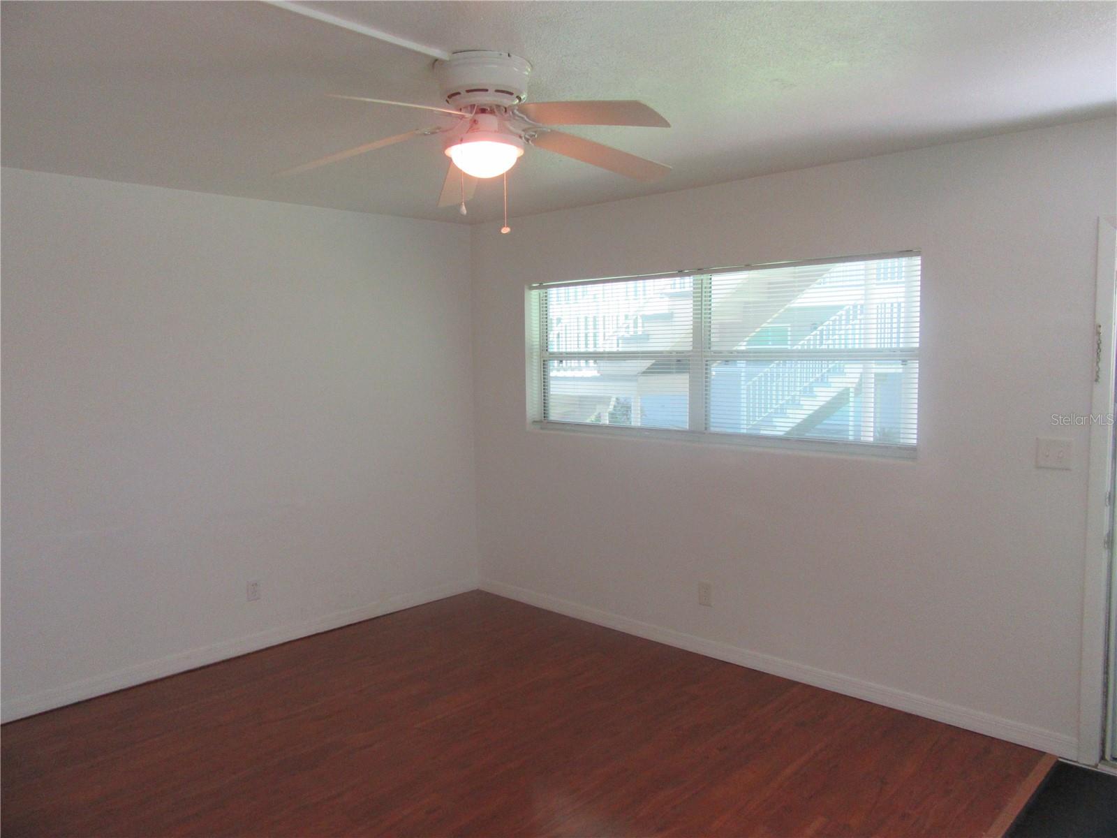 Image 3 of 17 For 5916 5th Avenue N A1