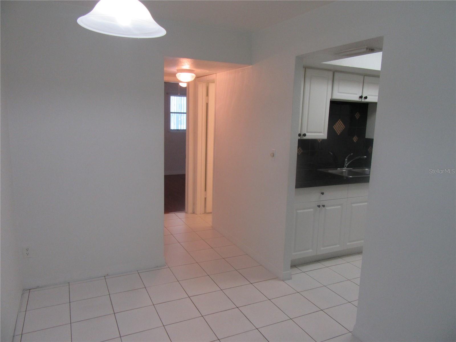 Image 5 of 17 For 5916 5th Avenue N A1