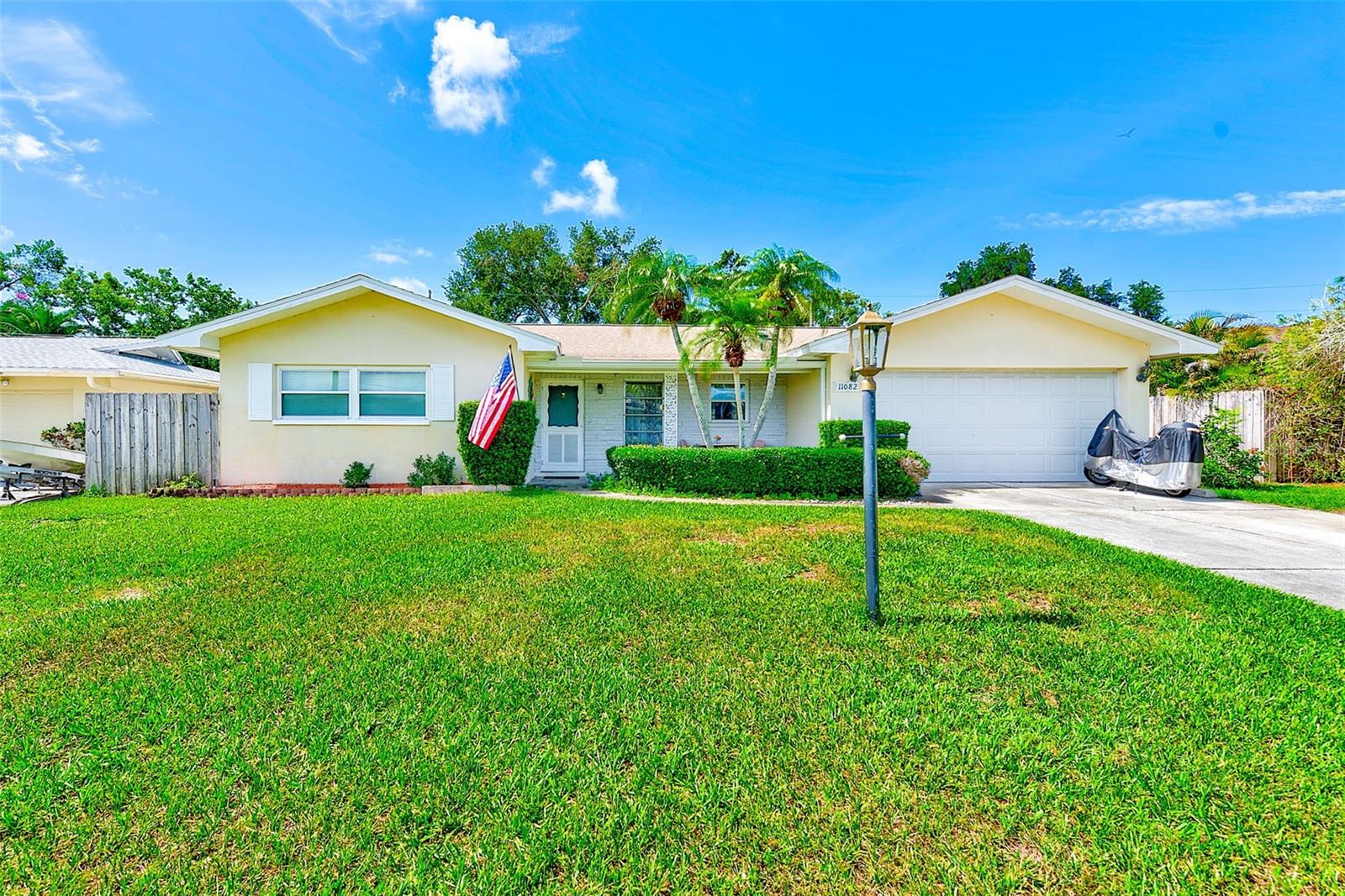 Details for 11082 90th Terrace, SEMINOLE, FL 33772