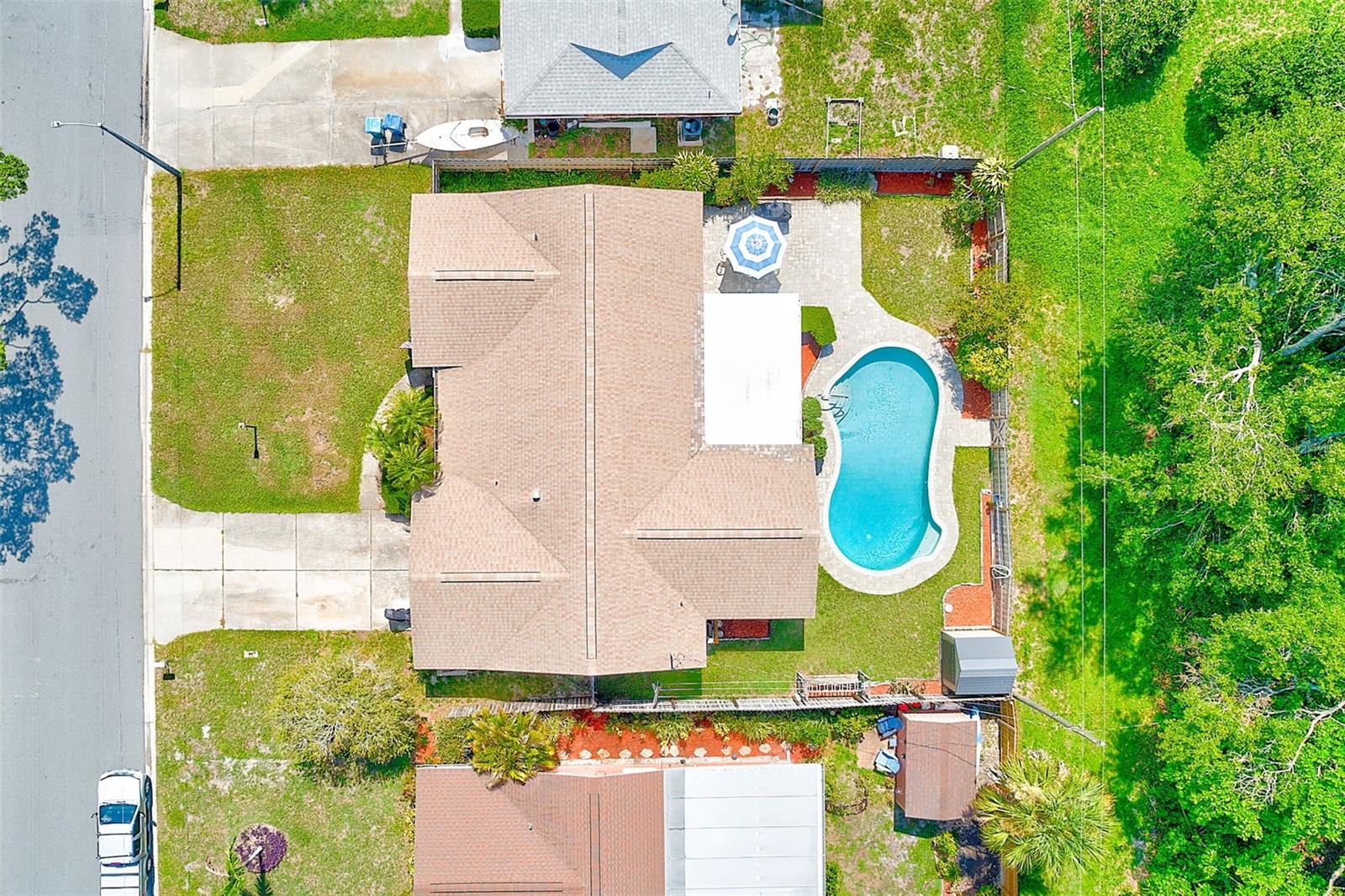 Image 3 of 45 For 11082 90th Terrace