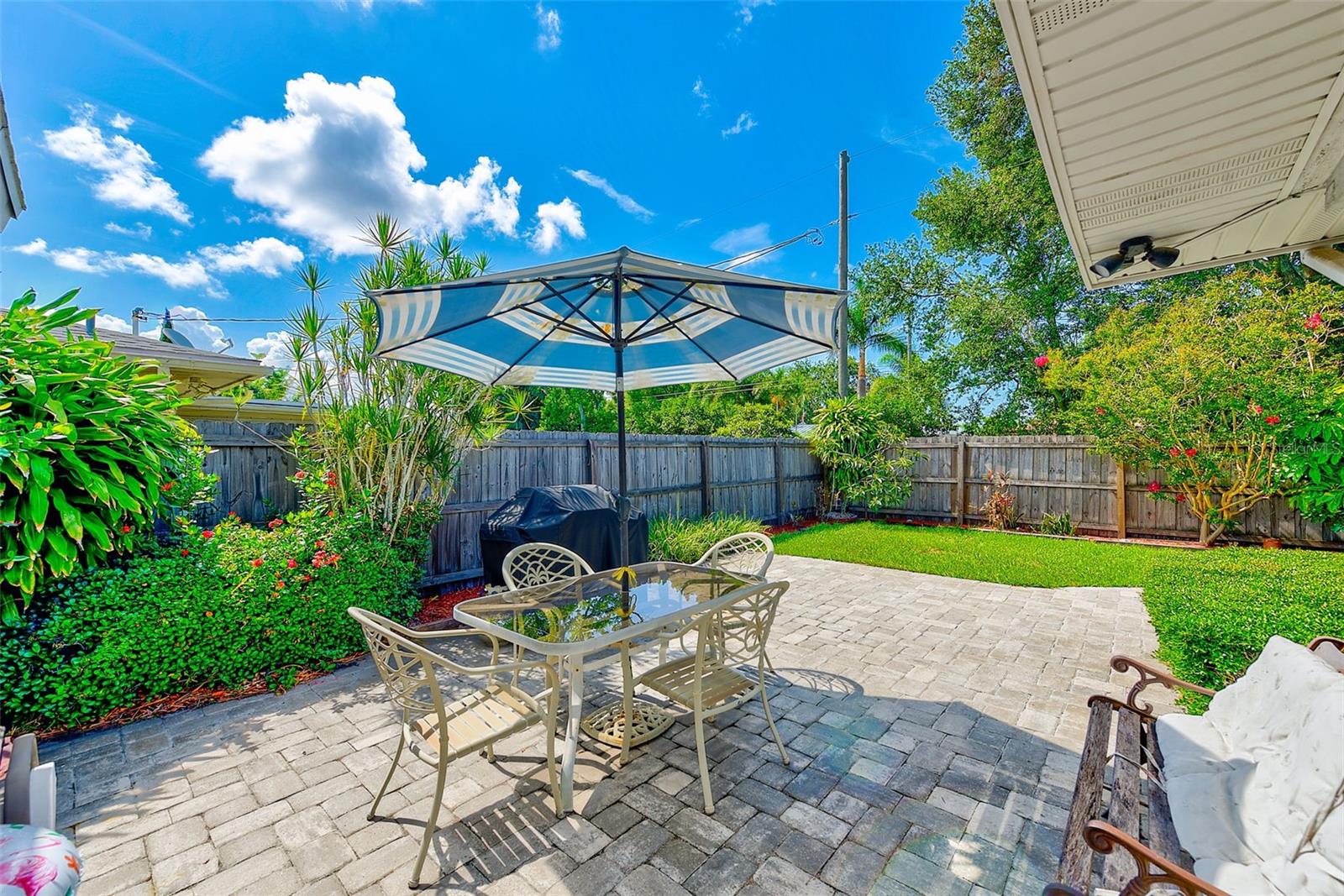 Image 31 of 45 For 11082 90th Terrace