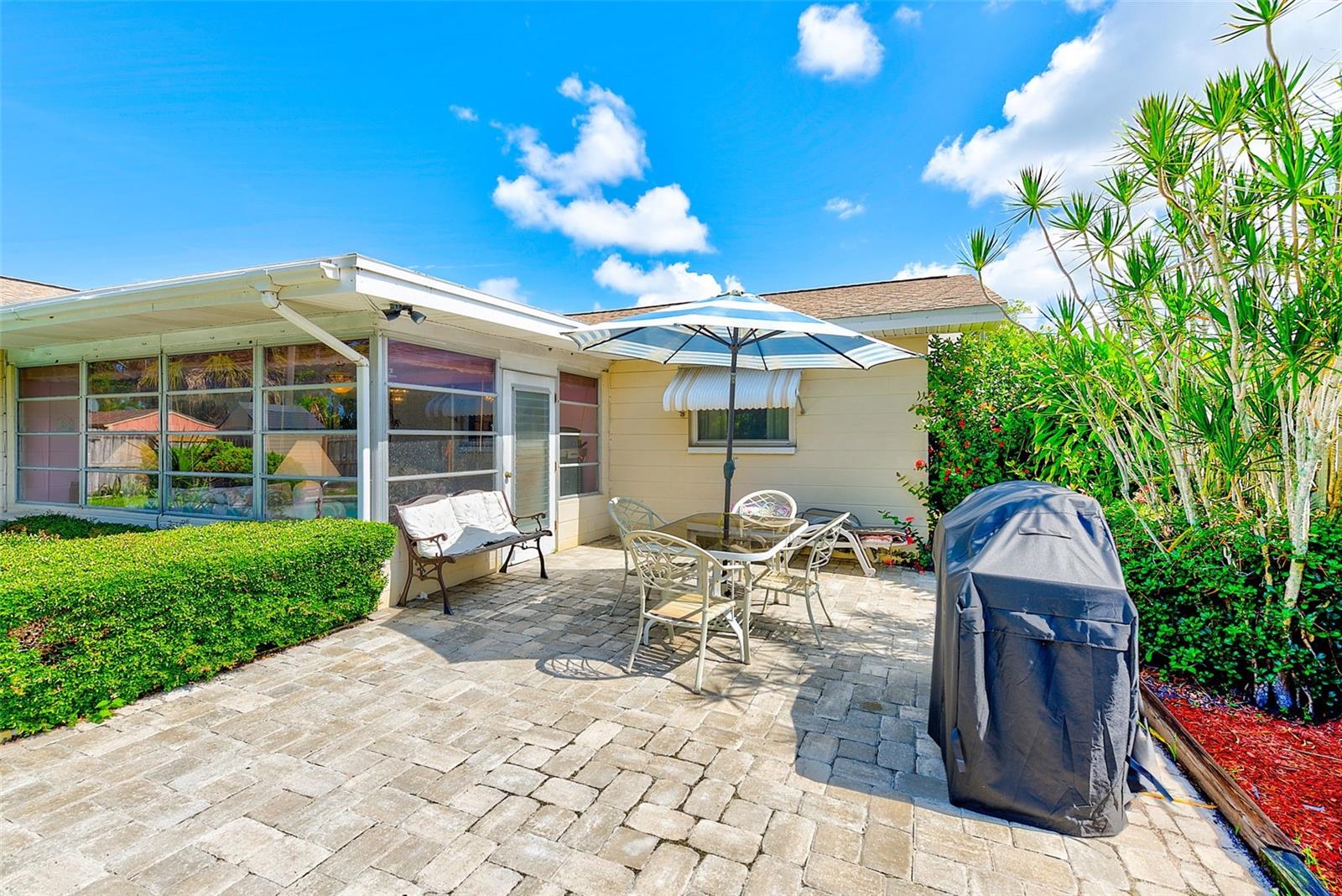 Image 32 of 45 For 11082 90th Terrace