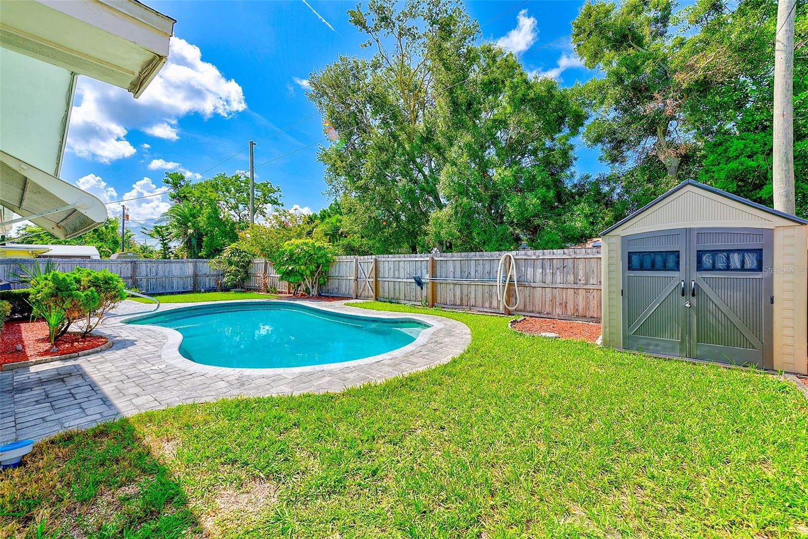 Image 35 of 45 For 11082 90th Terrace