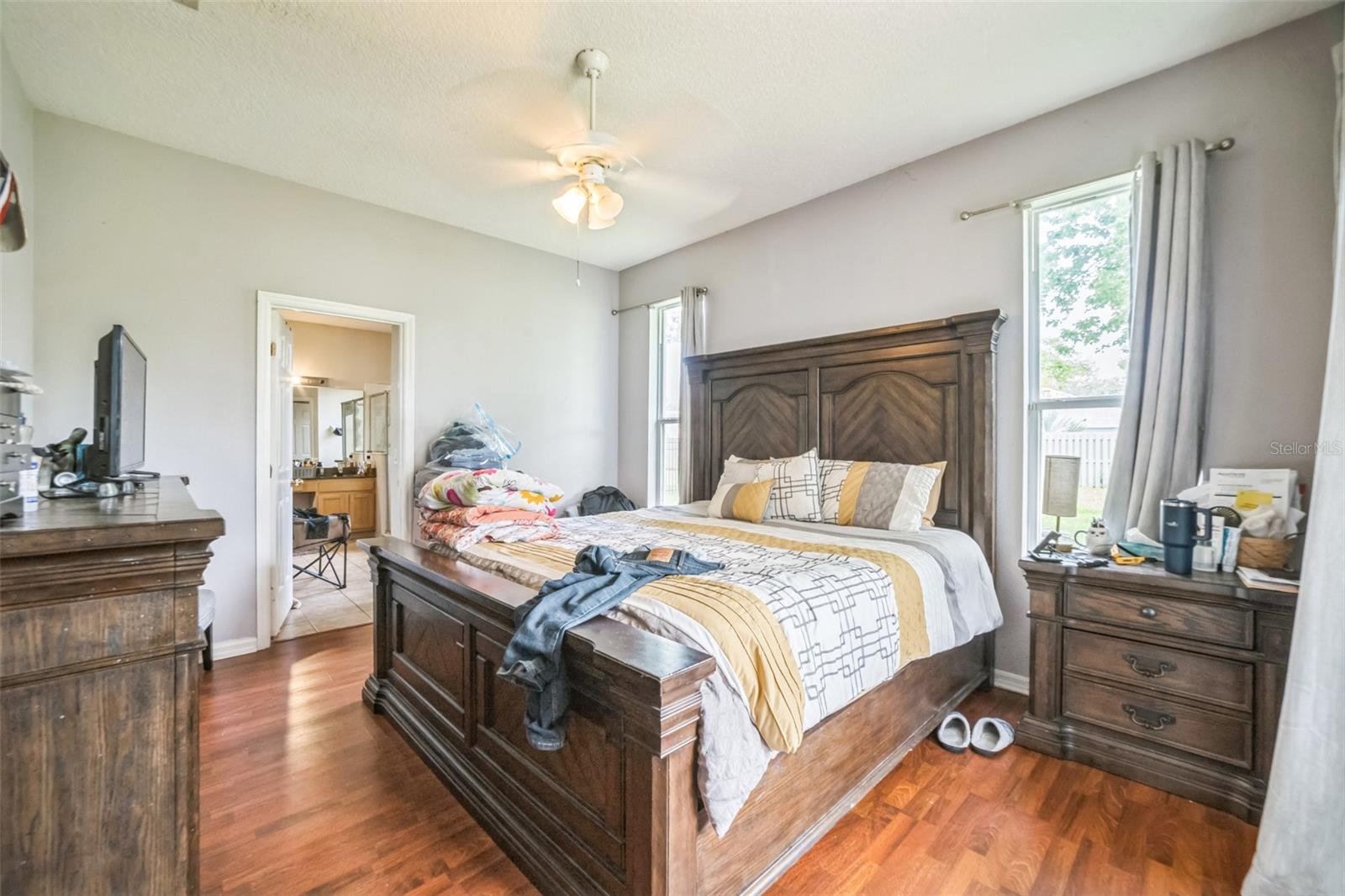 Image 10 of 18 For 4931 Jetton Drive