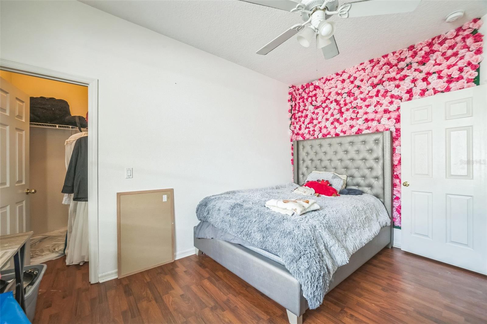 Image 11 of 18 For 4931 Jetton Drive