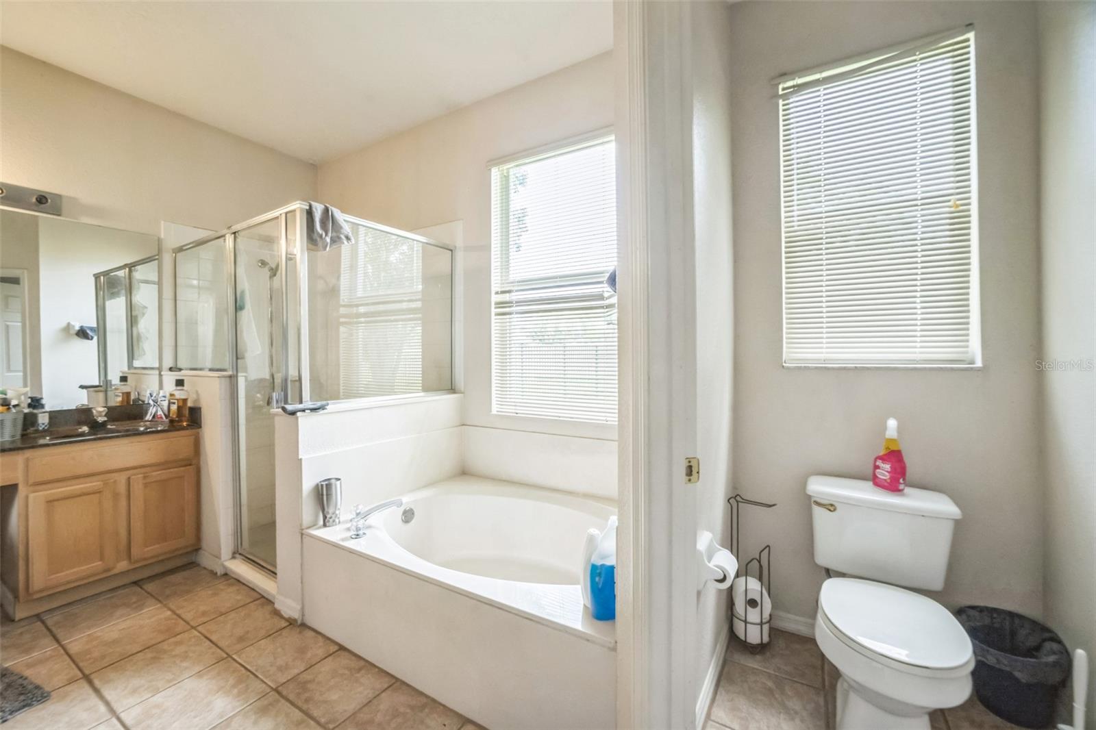 Image 13 of 18 For 4931 Jetton Drive