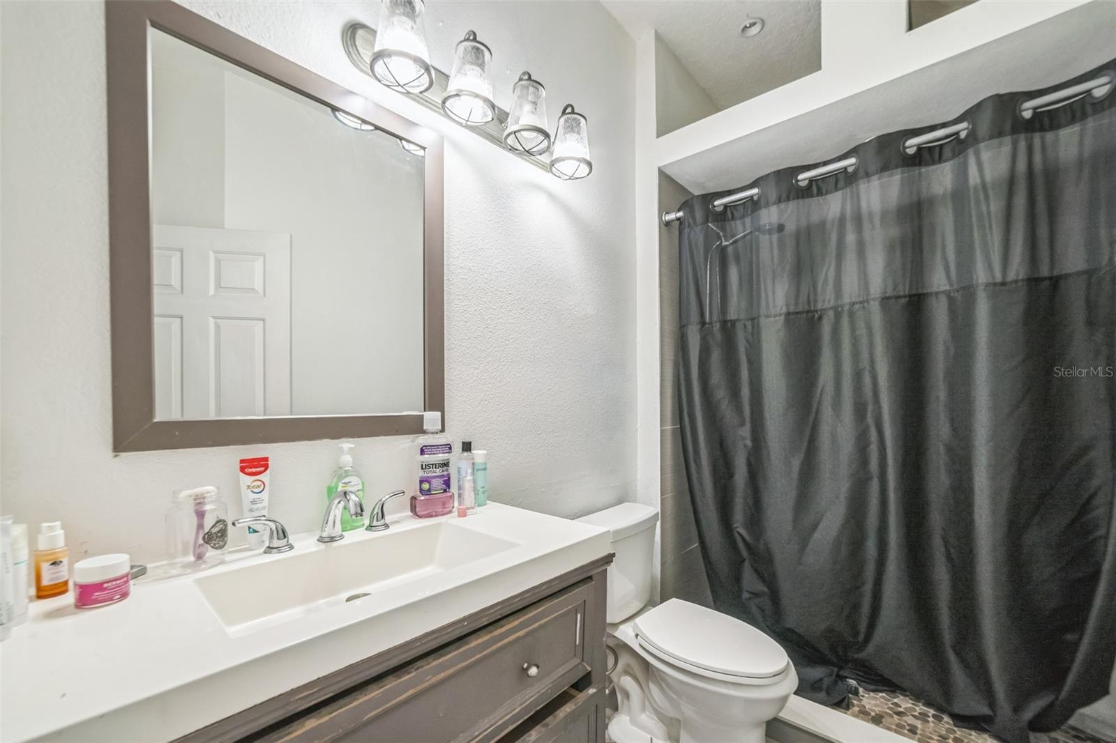 Image 14 of 18 For 4931 Jetton Drive