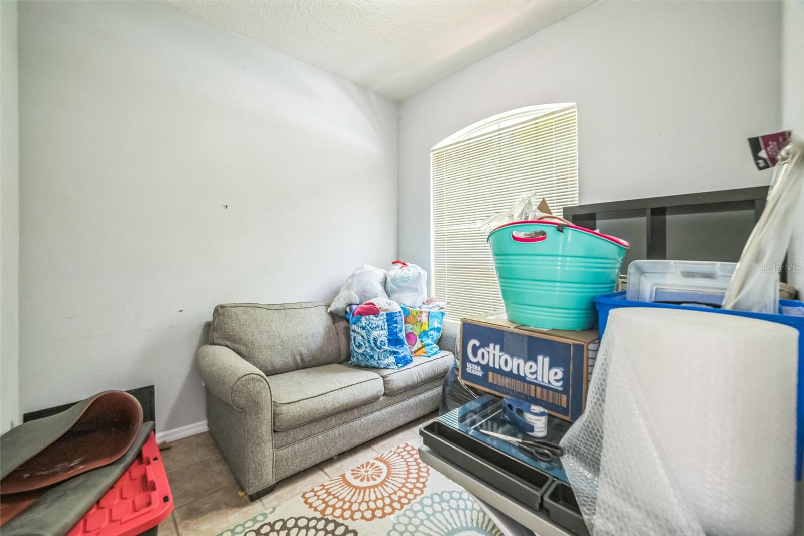 Image 15 of 18 For 4931 Jetton Drive