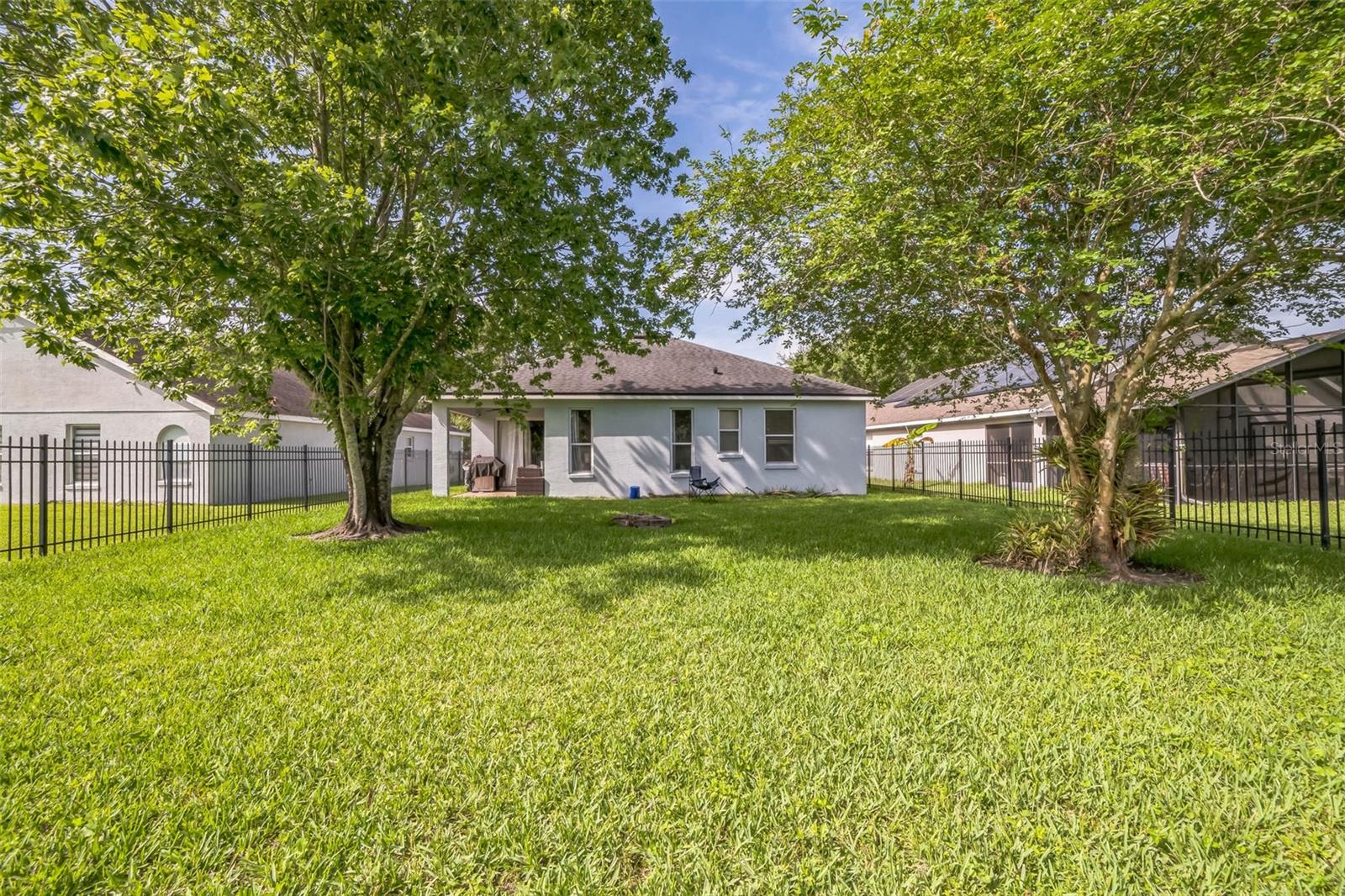 Image 17 of 18 For 4931 Jetton Drive