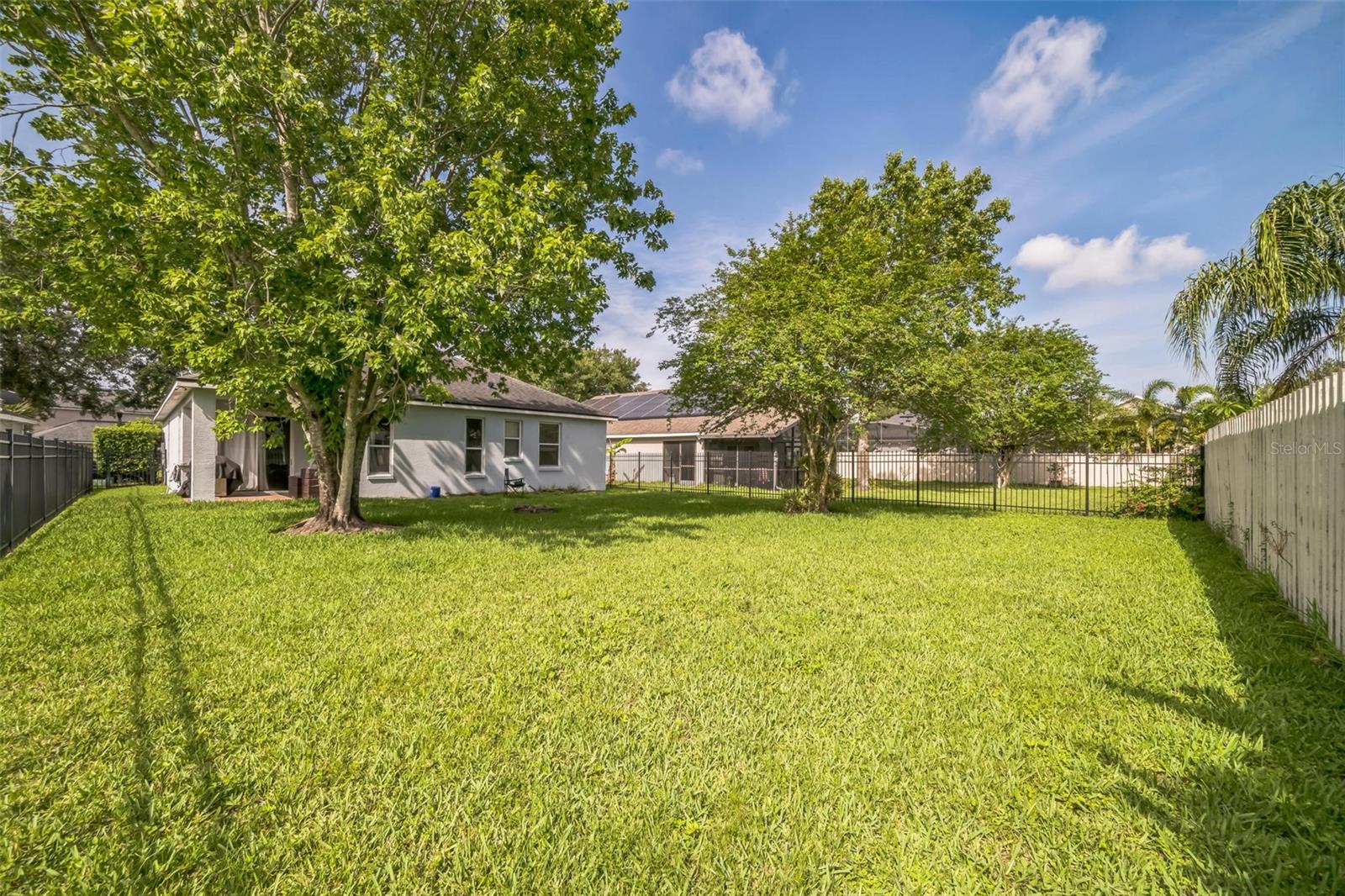 Image 18 of 18 For 4931 Jetton Drive