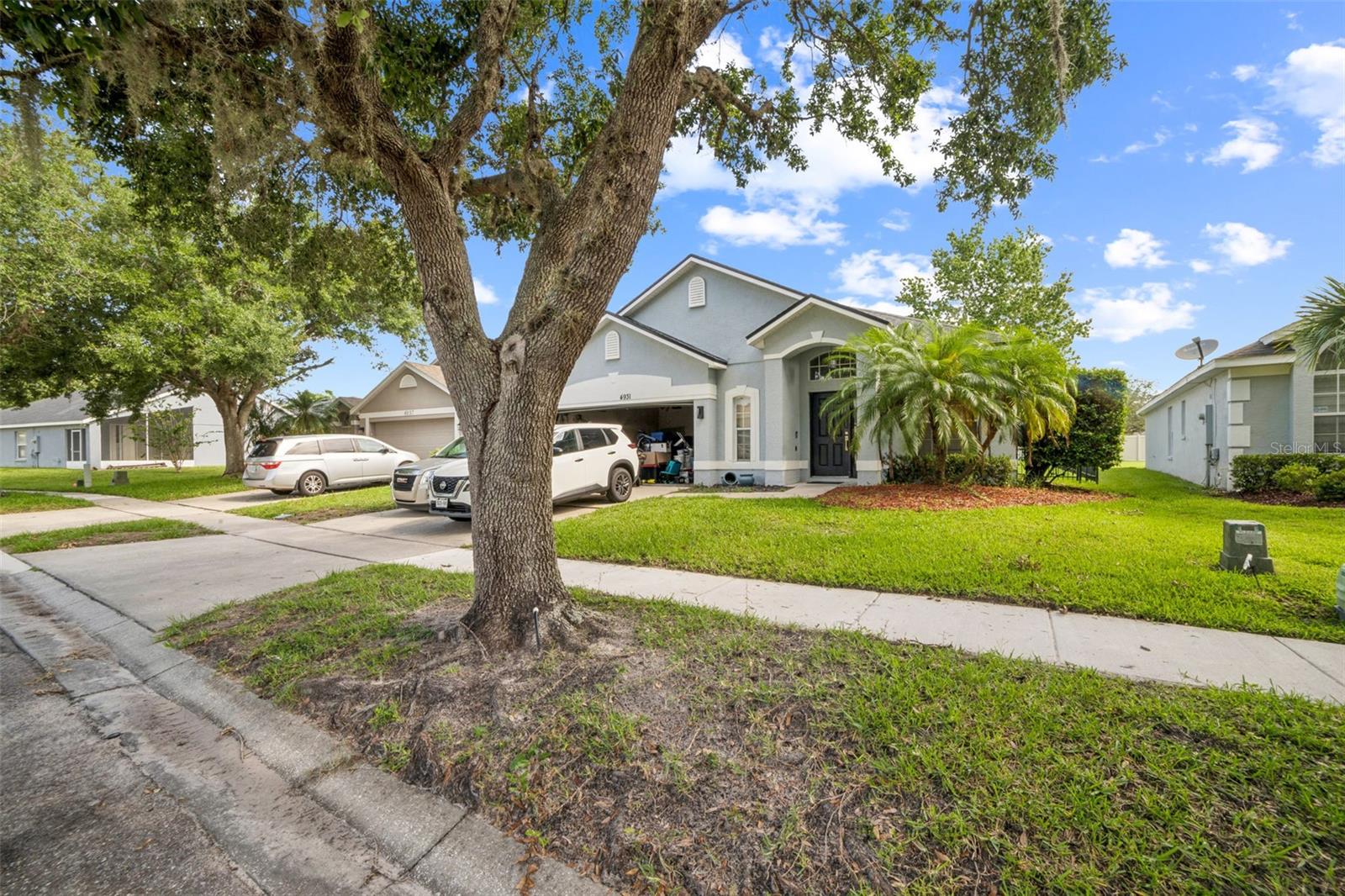 Image 2 of 18 For 4931 Jetton Drive