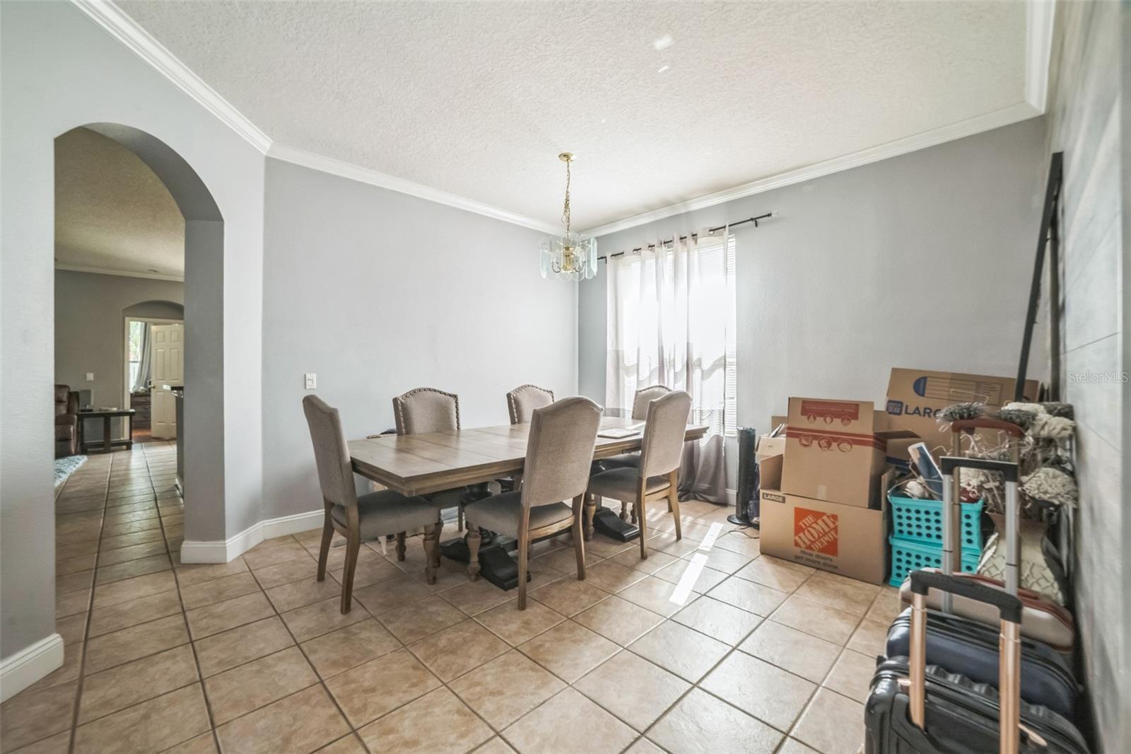 Image 3 of 18 For 4931 Jetton Drive