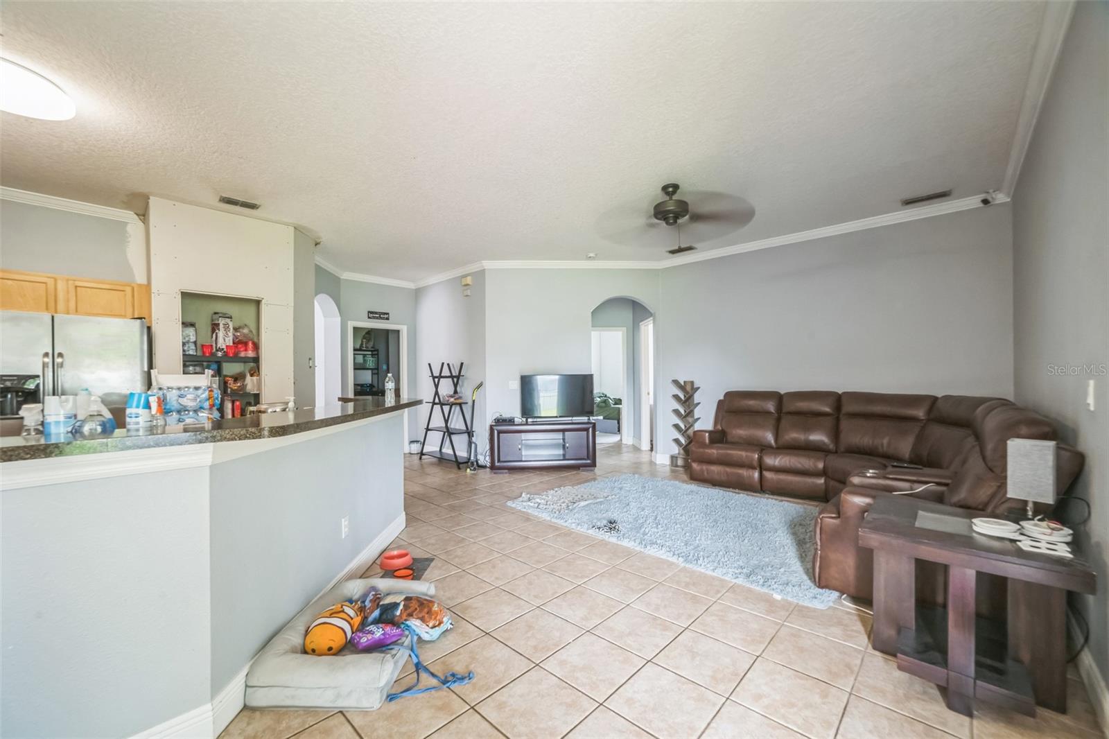 Image 4 of 18 For 4931 Jetton Drive