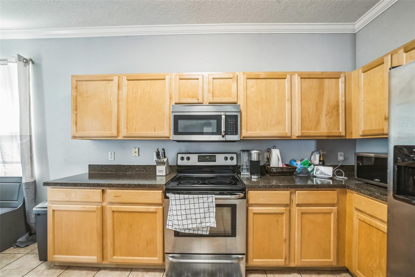 Image 6 of 18 For 4931 Jetton Drive