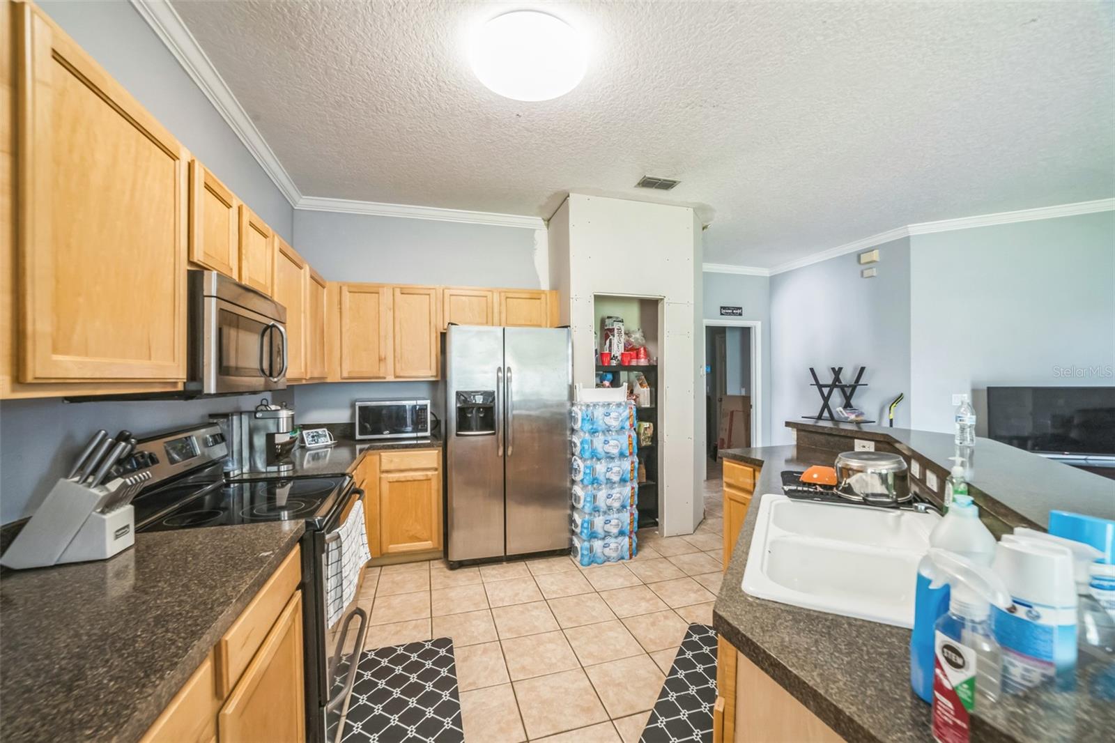 Image 8 of 18 For 4931 Jetton Drive