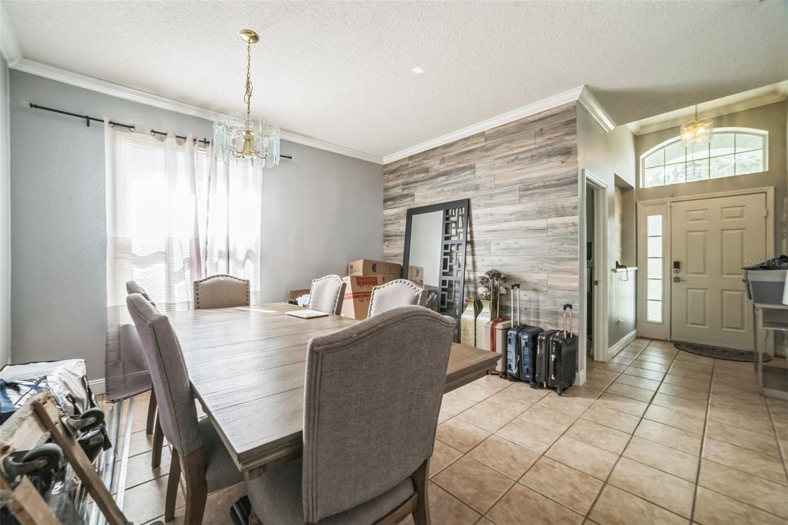 Image 9 of 18 For 4931 Jetton Drive