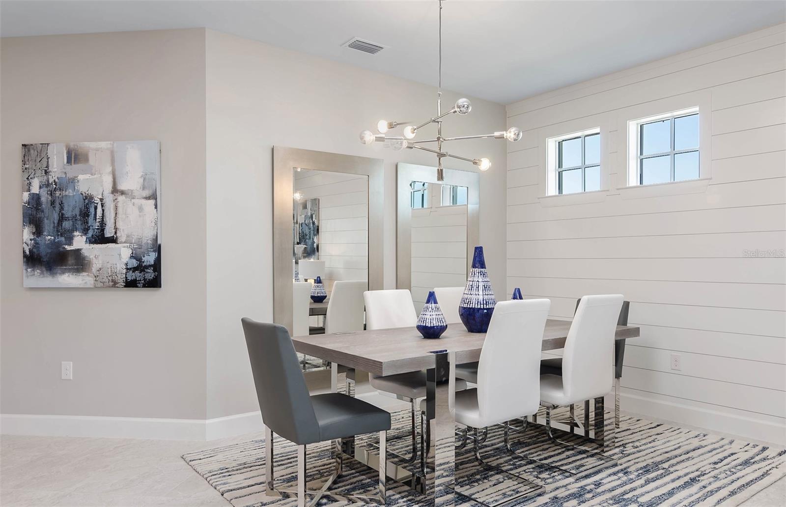 Image 11 of 37 For 7621 Highgrove Avenue