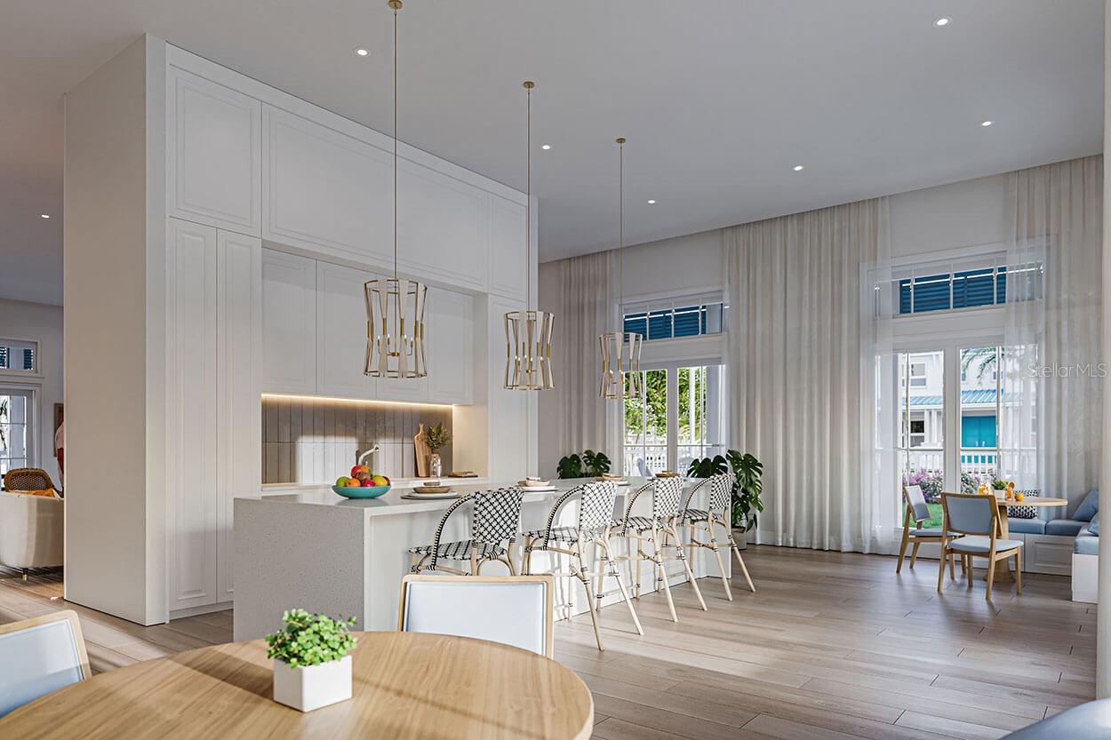 Image 30 of 37 For 7621 Highgrove Avenue