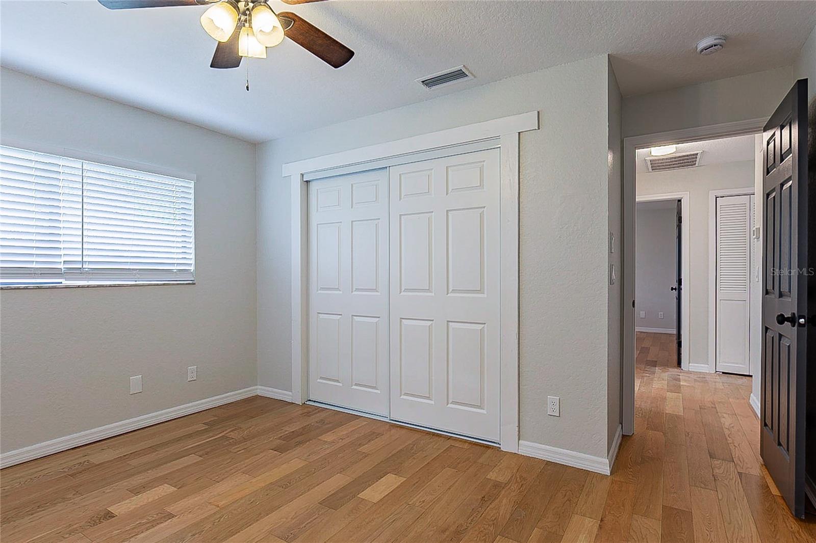 Image 15 of 26 For 6123 India Drive
