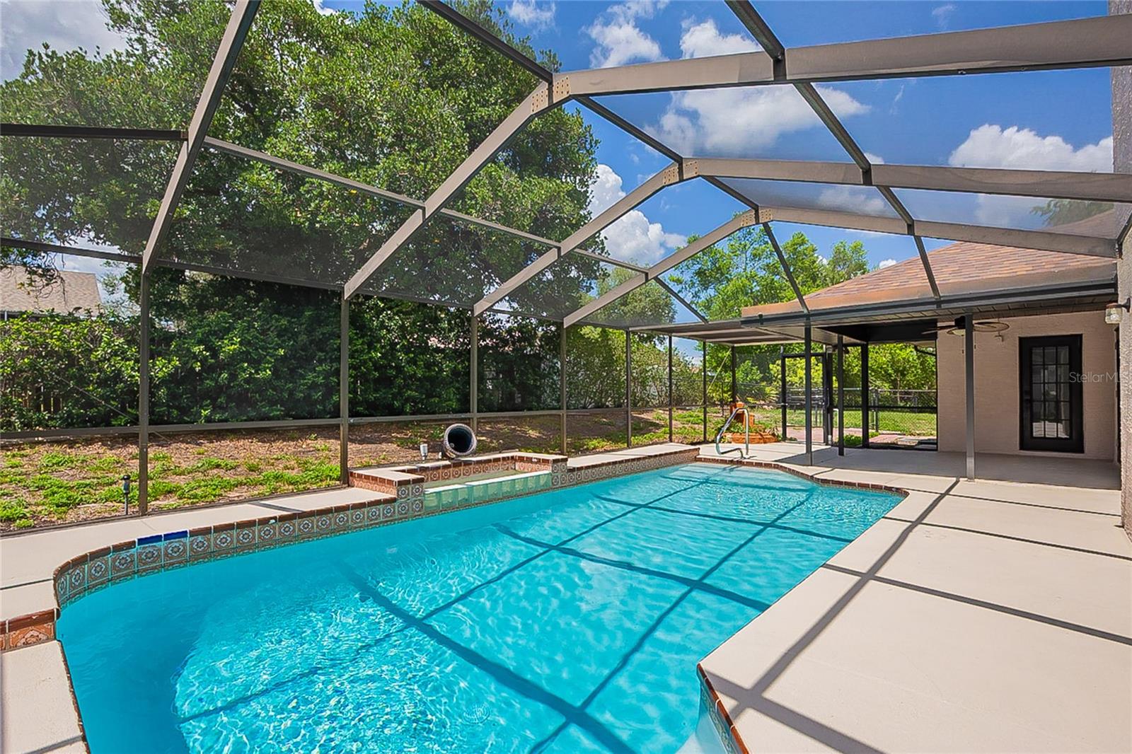 Image 22 of 26 For 6123 India Drive