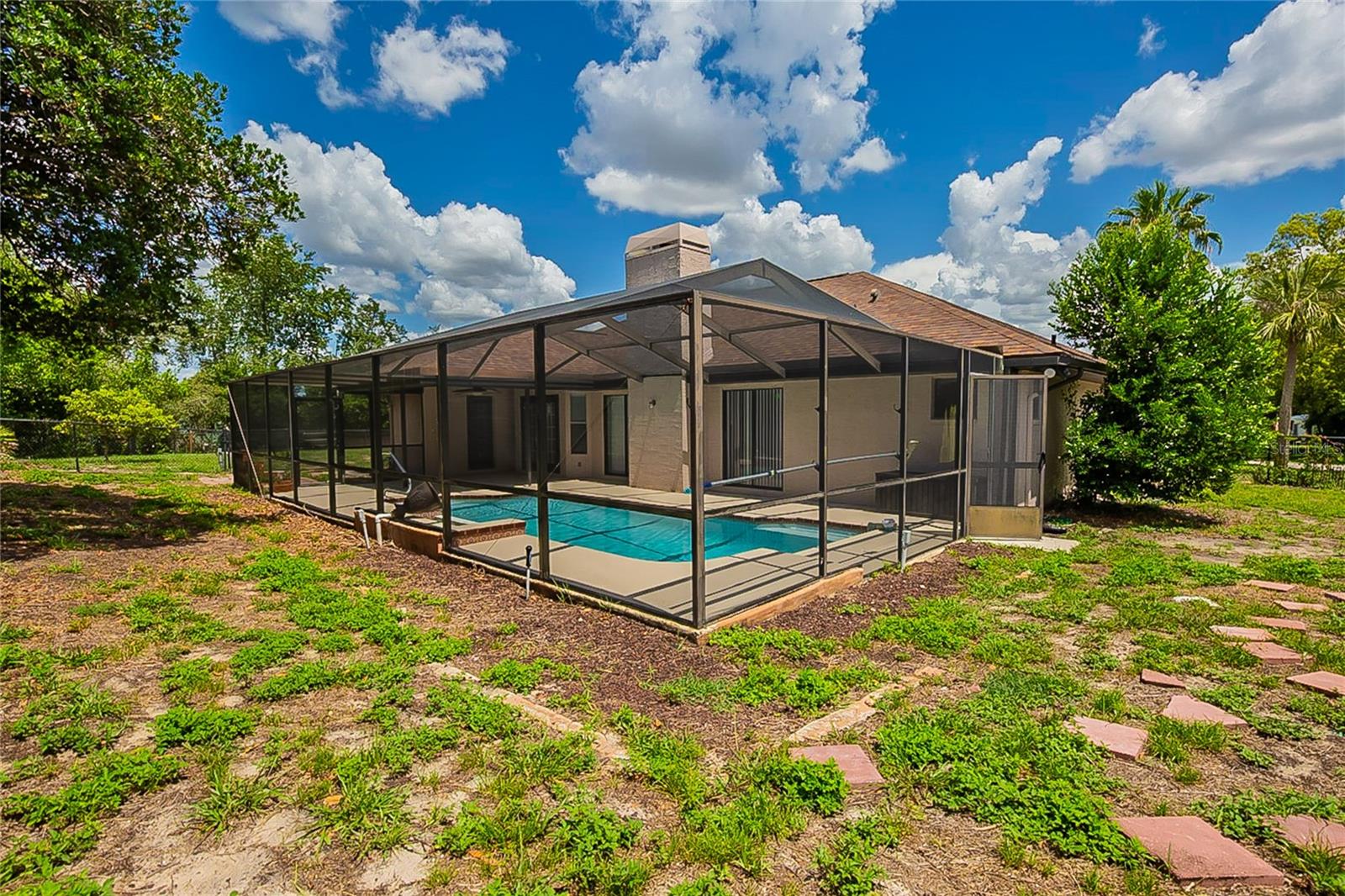 Image 24 of 26 For 6123 India Drive