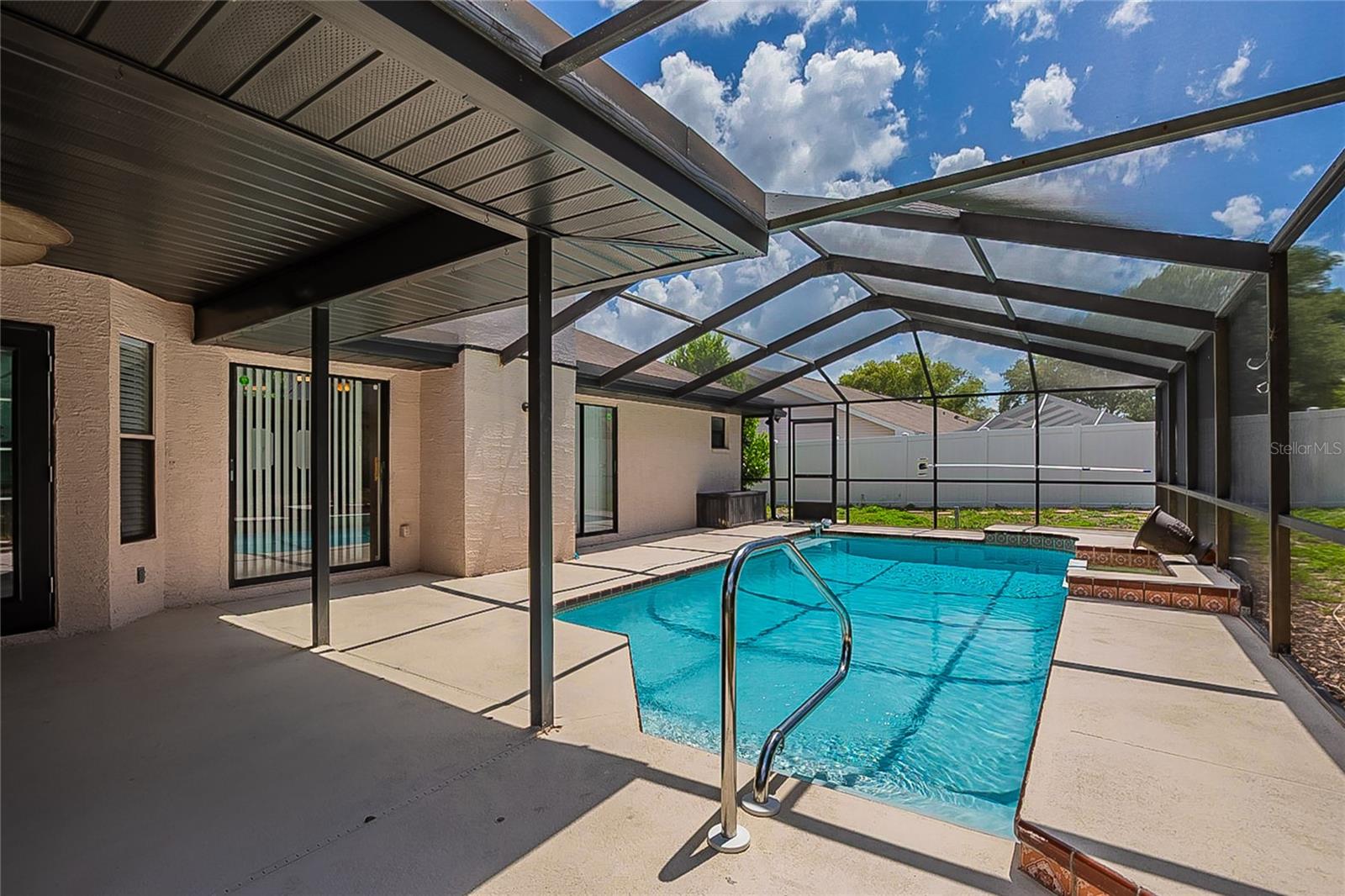 Image 25 of 26 For 6123 India Drive