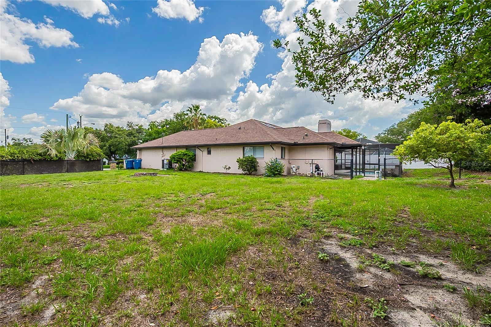 Image 26 of 26 For 6123 India Drive