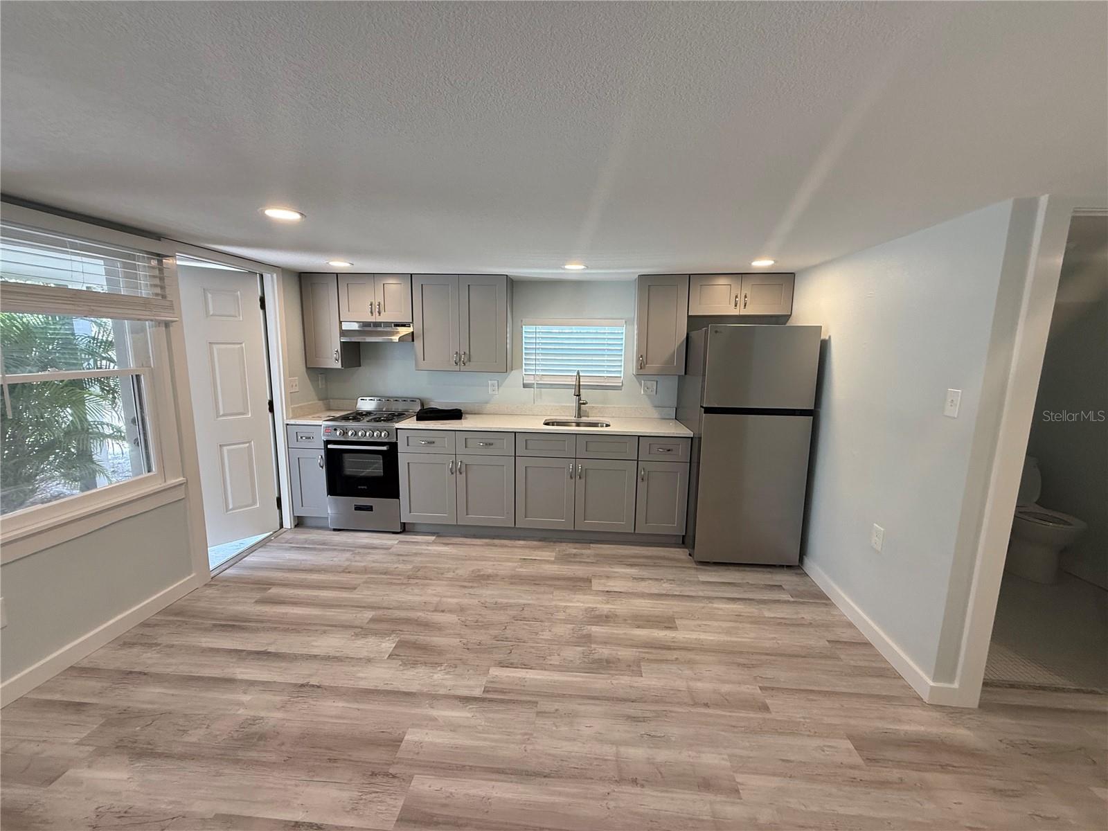 Details for 41 84th Avenue, TREASURE ISLAND, FL 33706