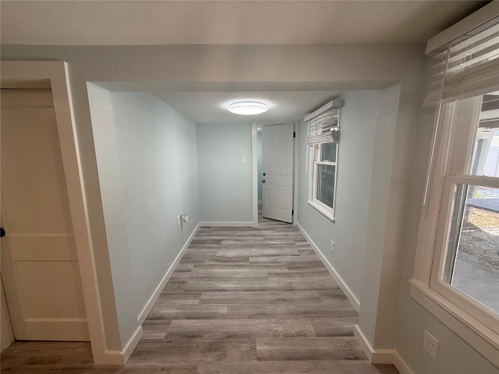 Image 10 of 16 For 41 84th Avenue