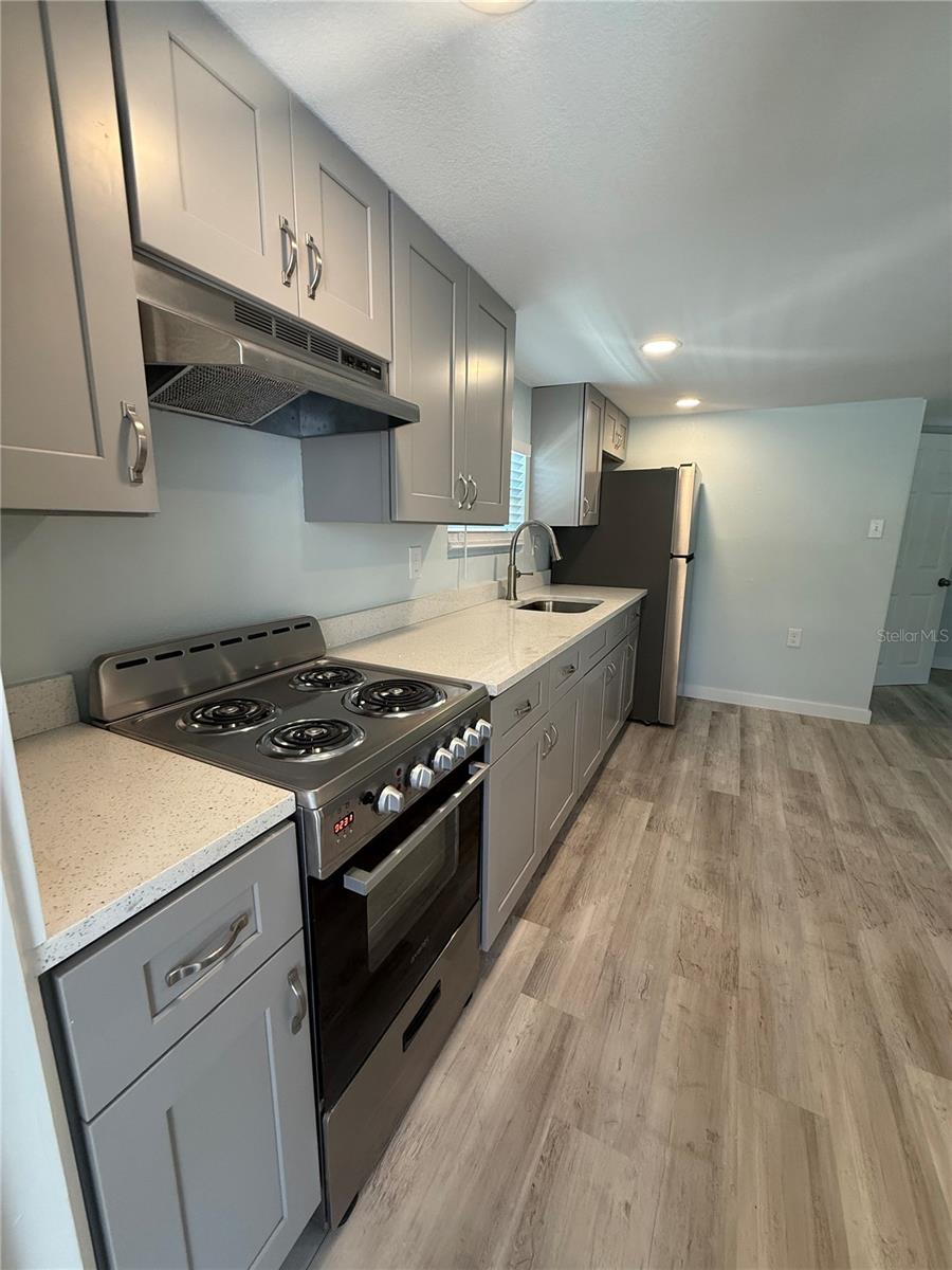 Image 2 of 16 For 41 84th Avenue
