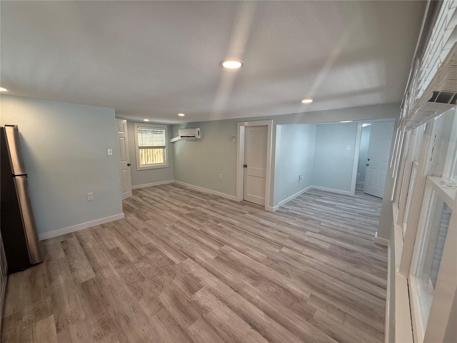 Image 3 of 16 For 41 84th Avenue