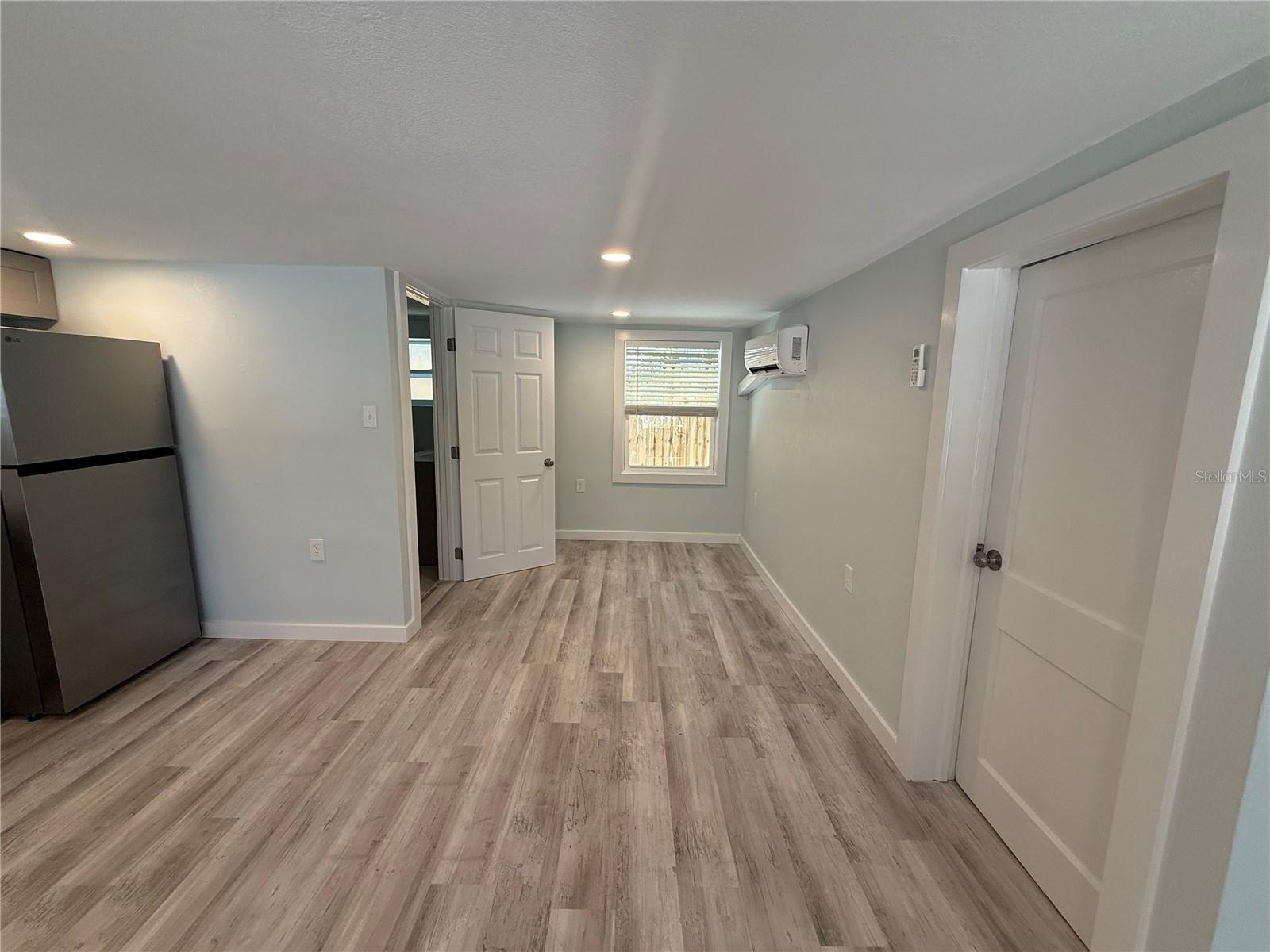 Image 7 of 16 For 41 84th Avenue