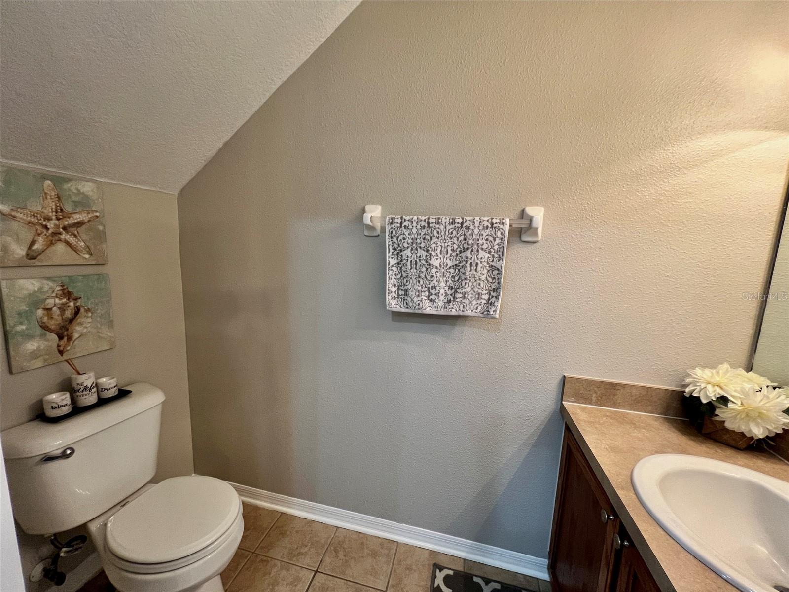Image 10 of 17 For 12270 Foxmoor Peak Drive