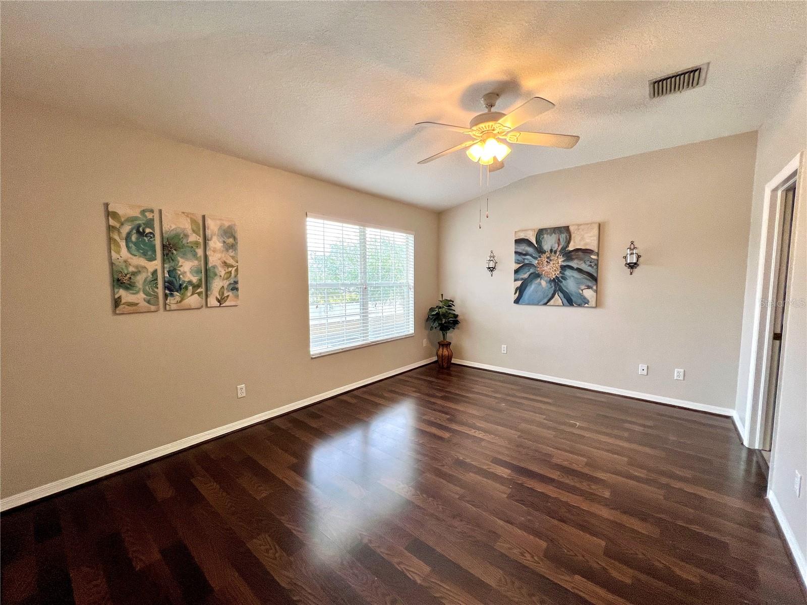 Image 11 of 17 For 12270 Foxmoor Peak Drive