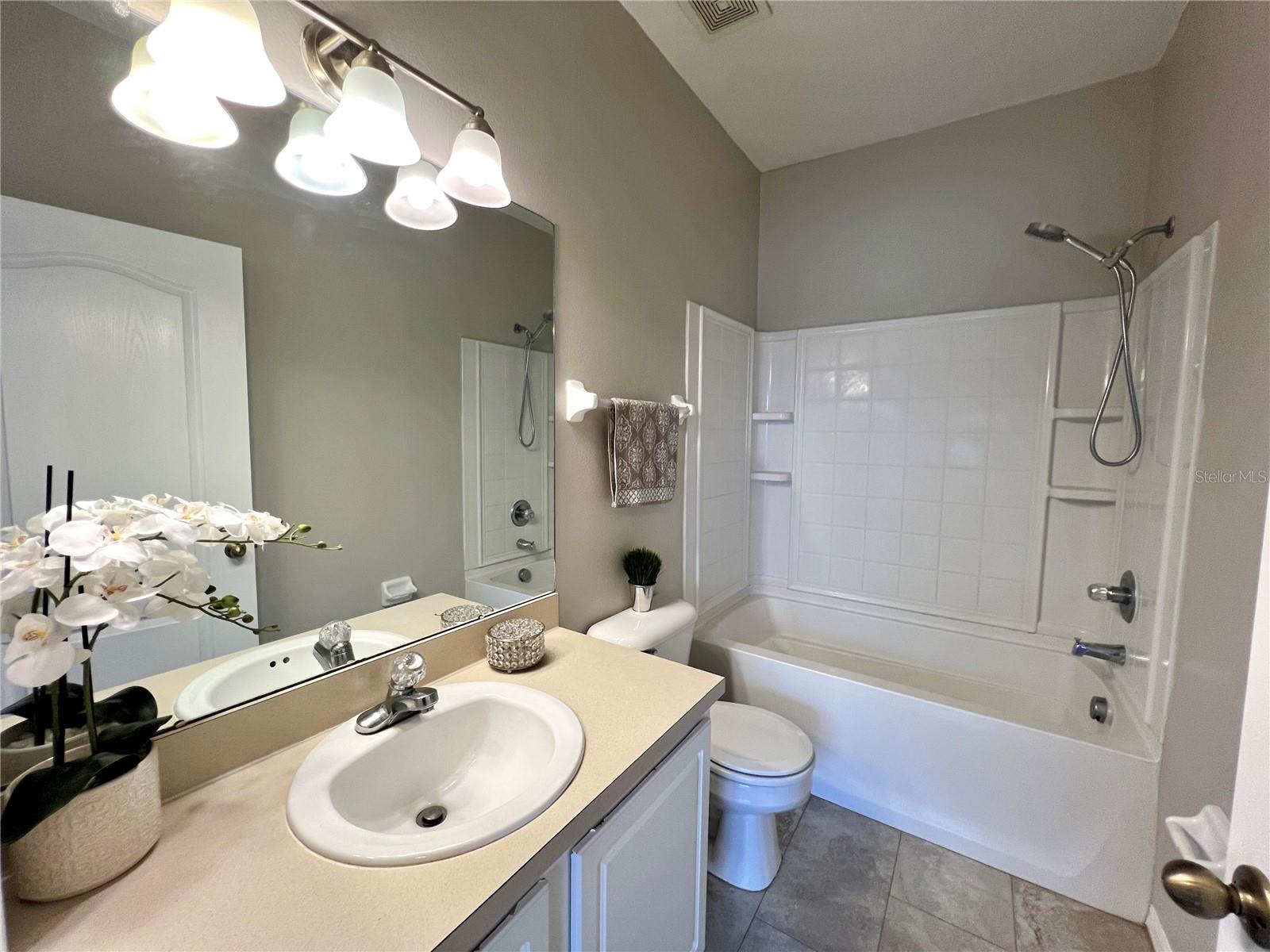 Image 12 of 17 For 12270 Foxmoor Peak Drive