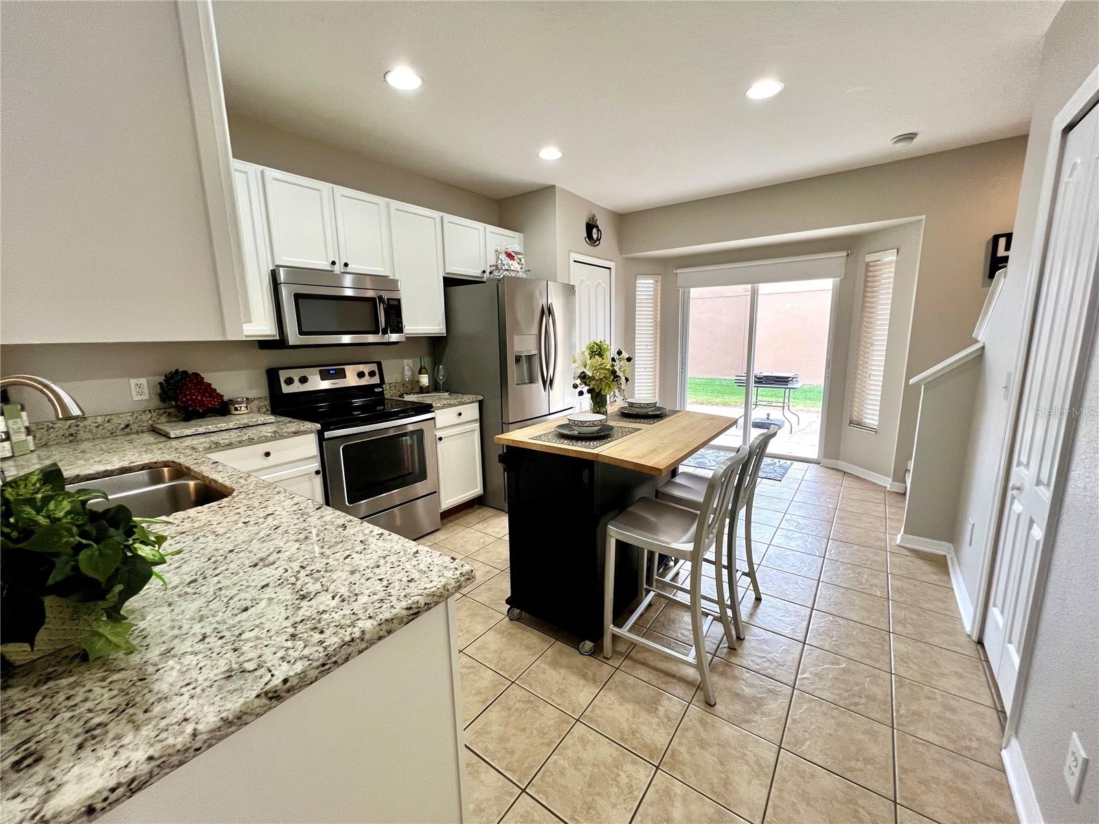 Image 5 of 17 For 12270 Foxmoor Peak Drive
