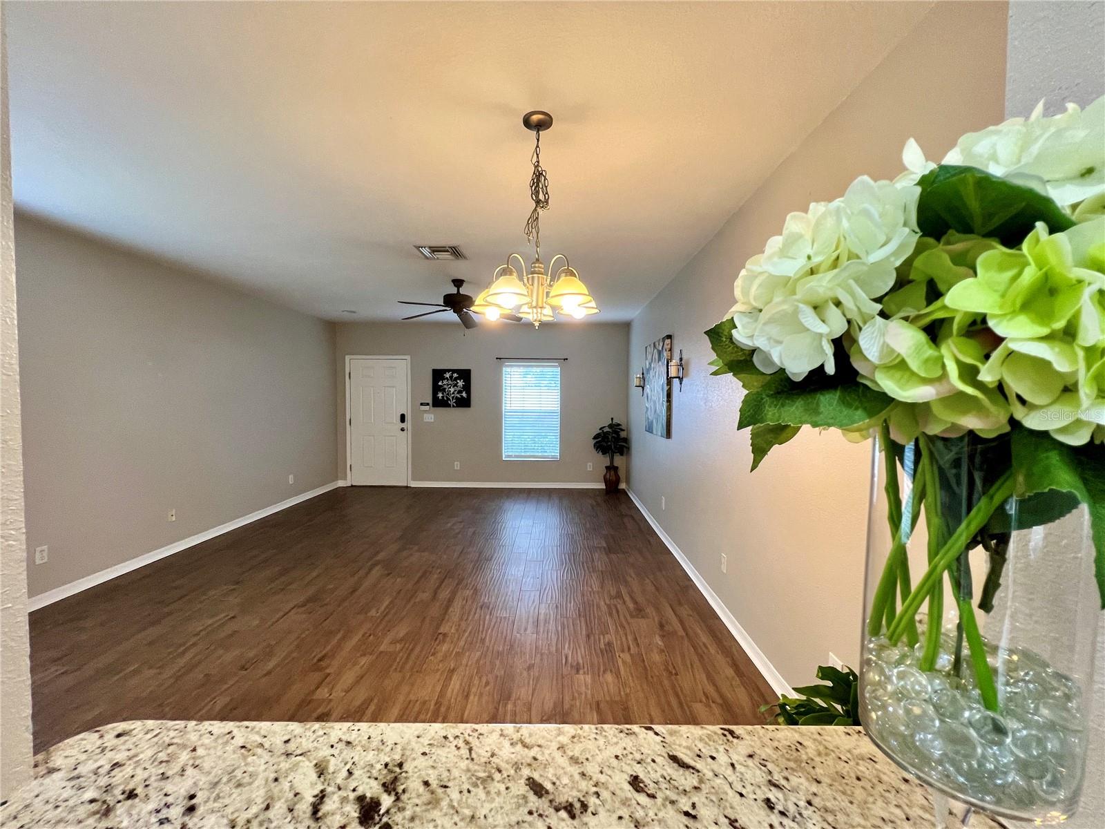 Image 8 of 17 For 12270 Foxmoor Peak Drive