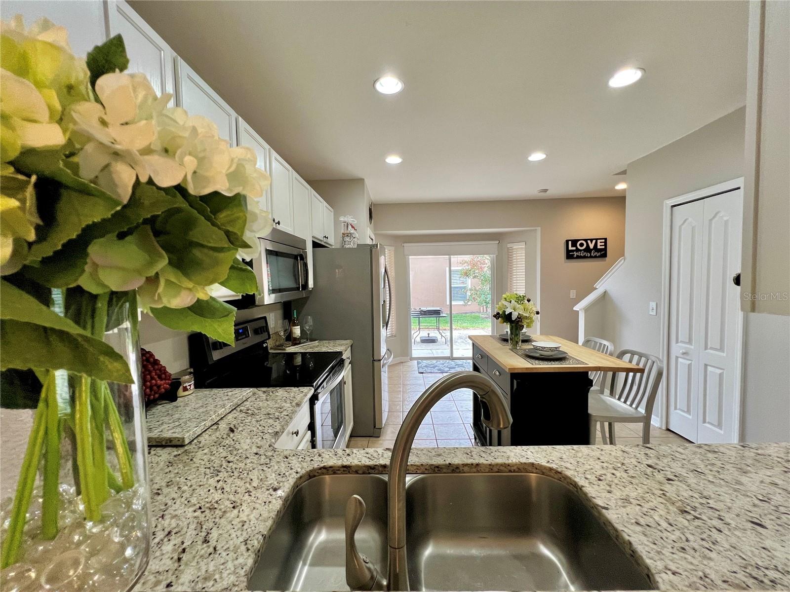 Image 9 of 17 For 12270 Foxmoor Peak Drive