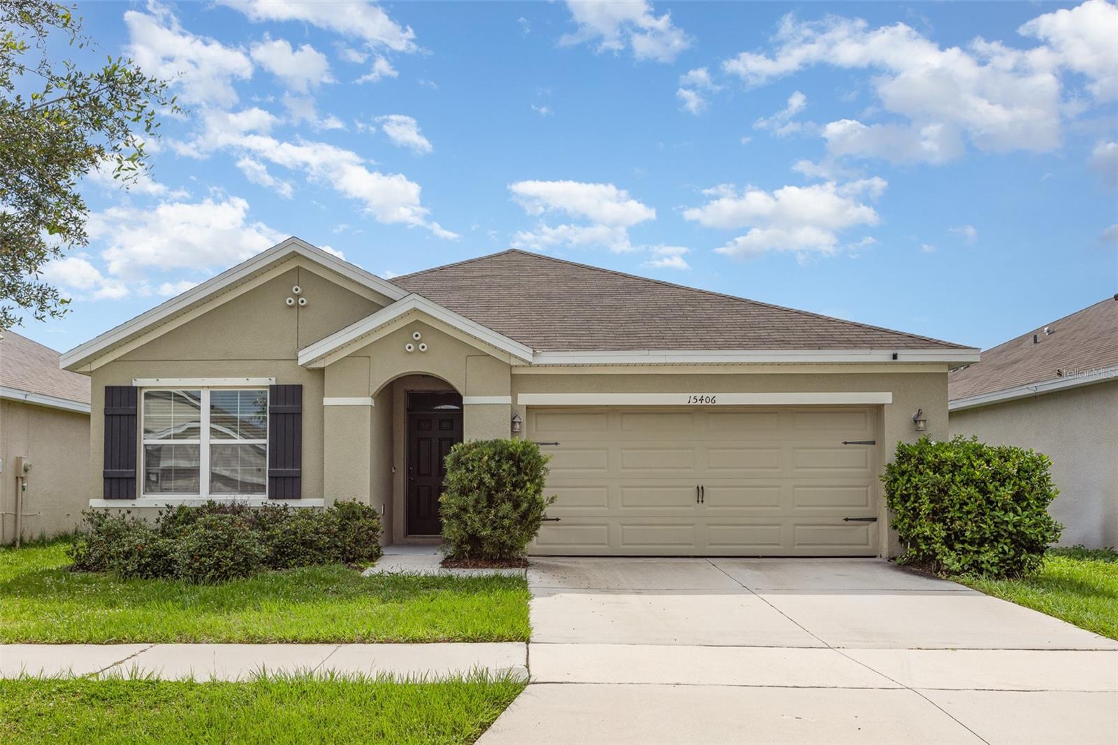 Details for 15406 Gopher Trop Place, SUN CITY CENTER, FL 33573